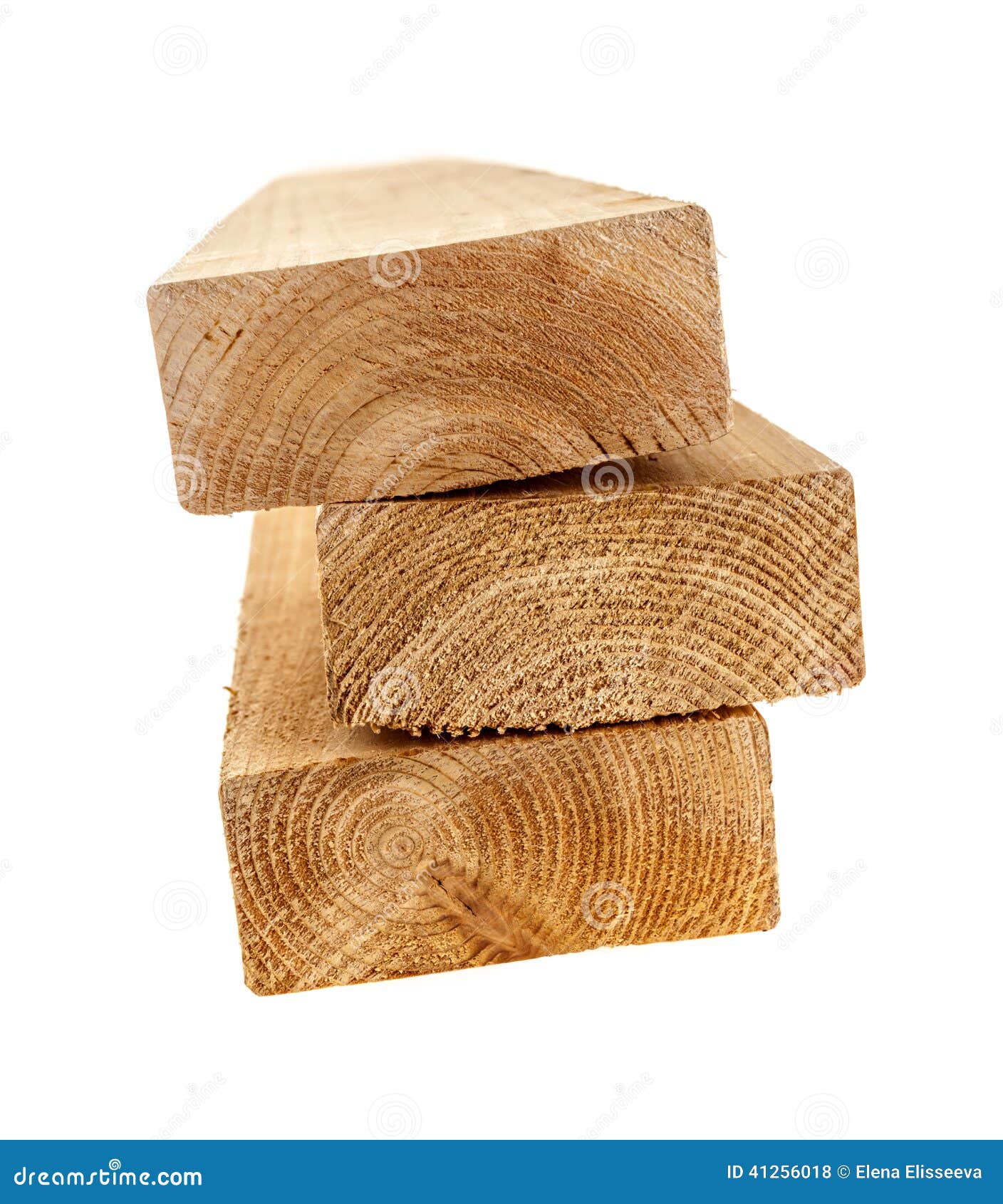 2X4 cedar lumber prices