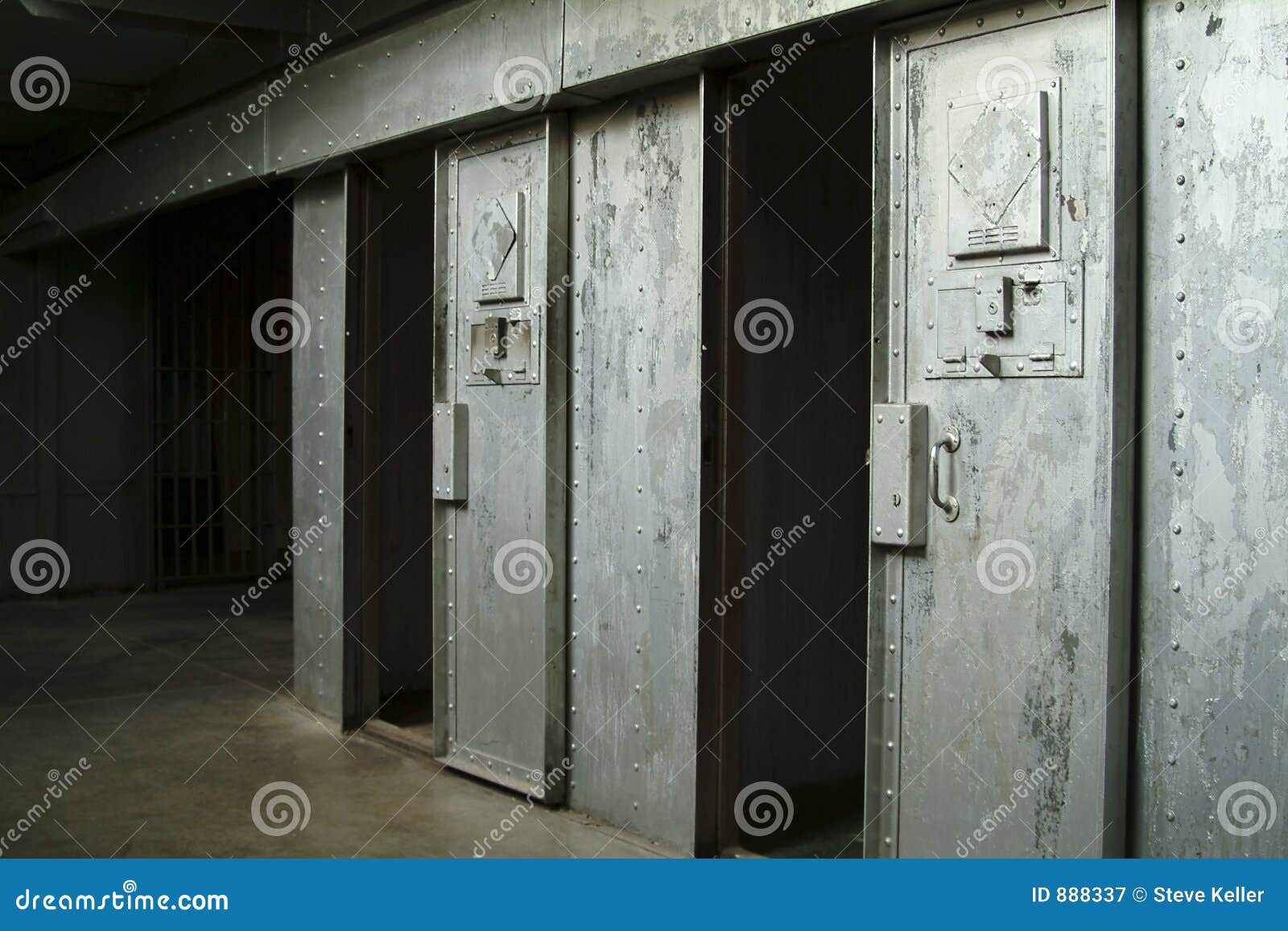 Isolation Cell Royalty Free Stock Photography - Image: 888337