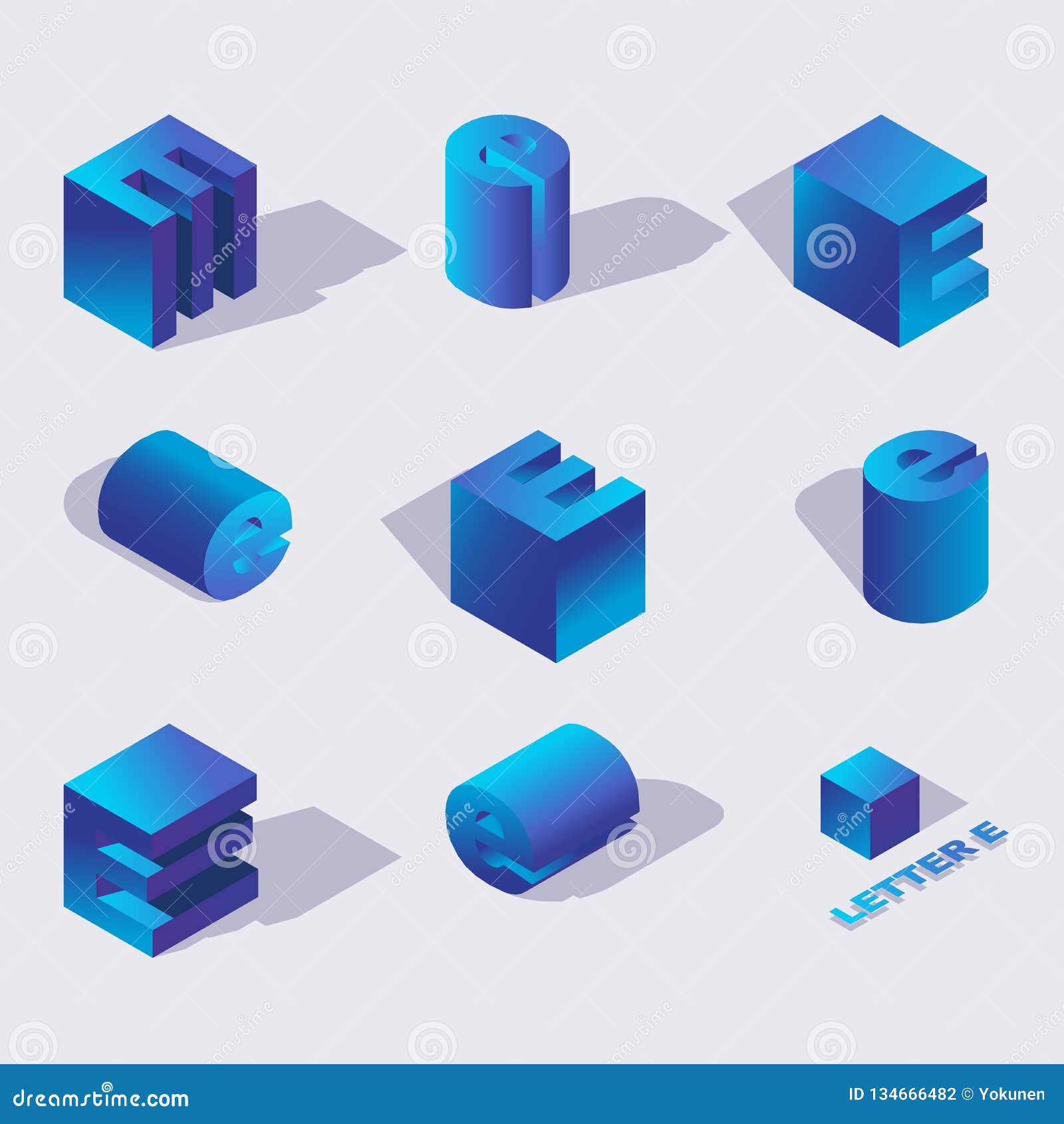 Isometric Alphabet Font English Or Russian Letter E 3d Effect Letters Various Foreshortening With Flat Shadows Stock Vector Stock Illustration Illustration Of Brand Cyrillic Isometric Alphabet Font English Or Russian Letter E 3d Effect Letters Various Foreshortening With Flat Shadows Stock Vector Stock Illustration Illustration Of Brand Cyrillic