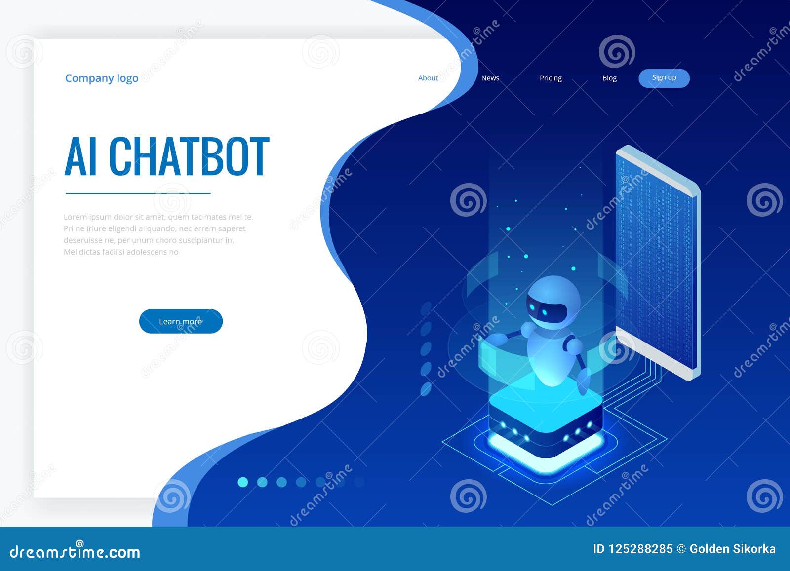 Isometric Artificial Intelligence Chatbot And Future Marketing Ai And Business Iot Concept Dialog Help Service Stock Vector Illustration Of Calculating Calculation Isometric Artificial Intelligence Chatbot And Future Marketing Ai And Business Iot Concept Dialog Help Service Stock Vector Illustration Of Calculating Calculation