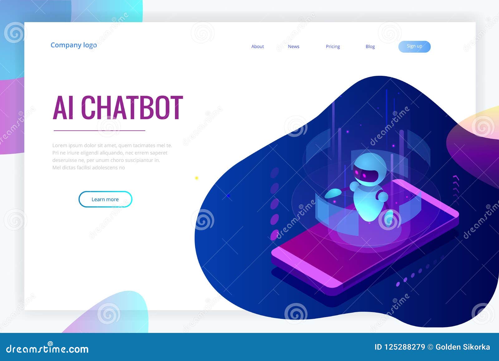 Isometric Artificial Intelligence Chatbot And Future Marketing Ai And Business Iot Concept Dialog Help Service Stock Vector Illustration Of Cyborg Device Isometric Artificial Intelligence Chatbot And Future Marketing Ai And Business Iot Concept Dialog Help Service Stock Vector Illustration Of Cyborg Device