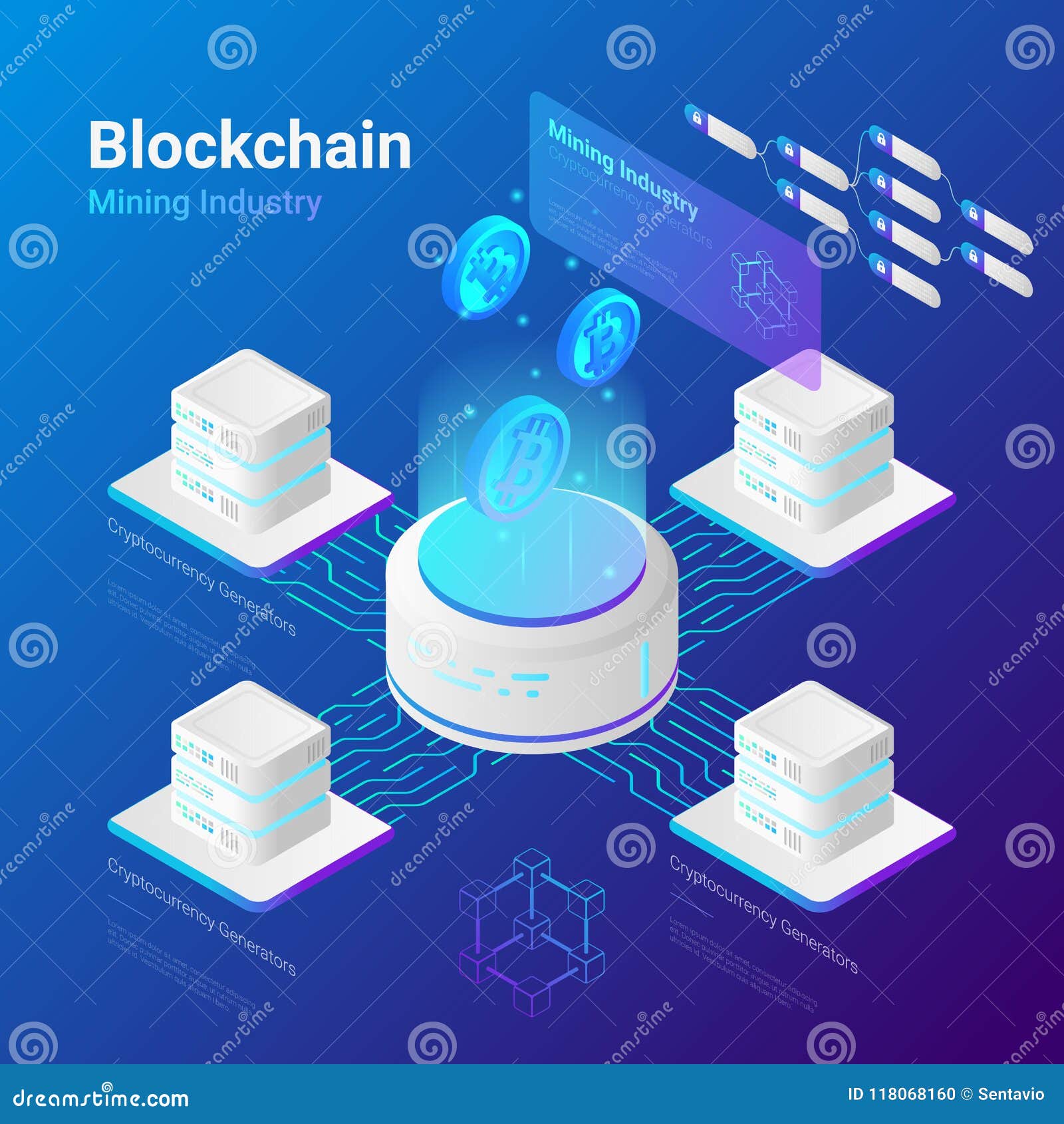 Bitcoin mining c Bitcoin mining c