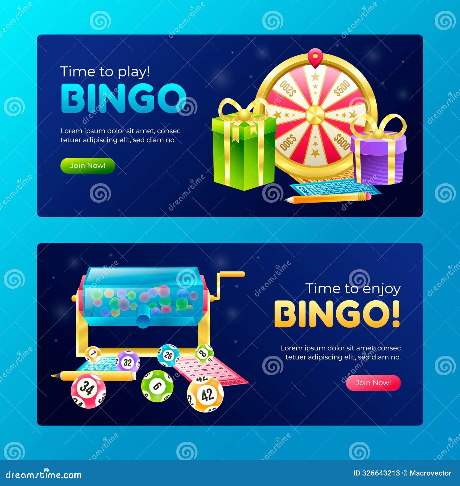 Bingo Game Cards Cartoon Vector CartoonDealer 31605333 bingo-game-cards-cartoon-vector-cartoondealer-31605333