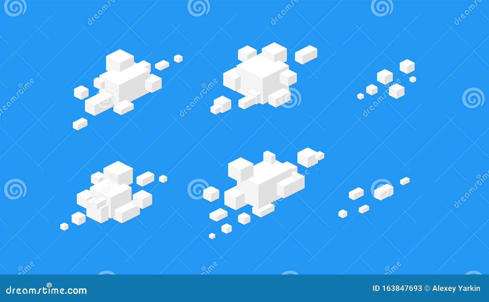 Цепь облаков выложи на сайт. Облако Изометрика. Cloud футуристический icon. 3d облако загрузки вектор. Clouds isometry.