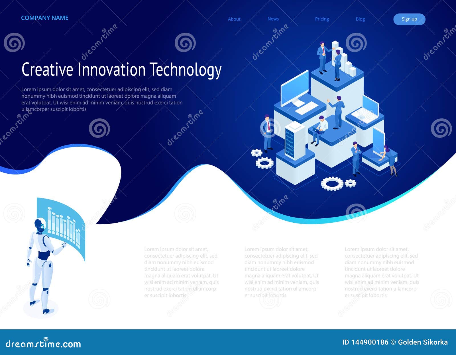 isometric expert team for data analysis, business statistic, management, consulting, marketing. advanced analytics
