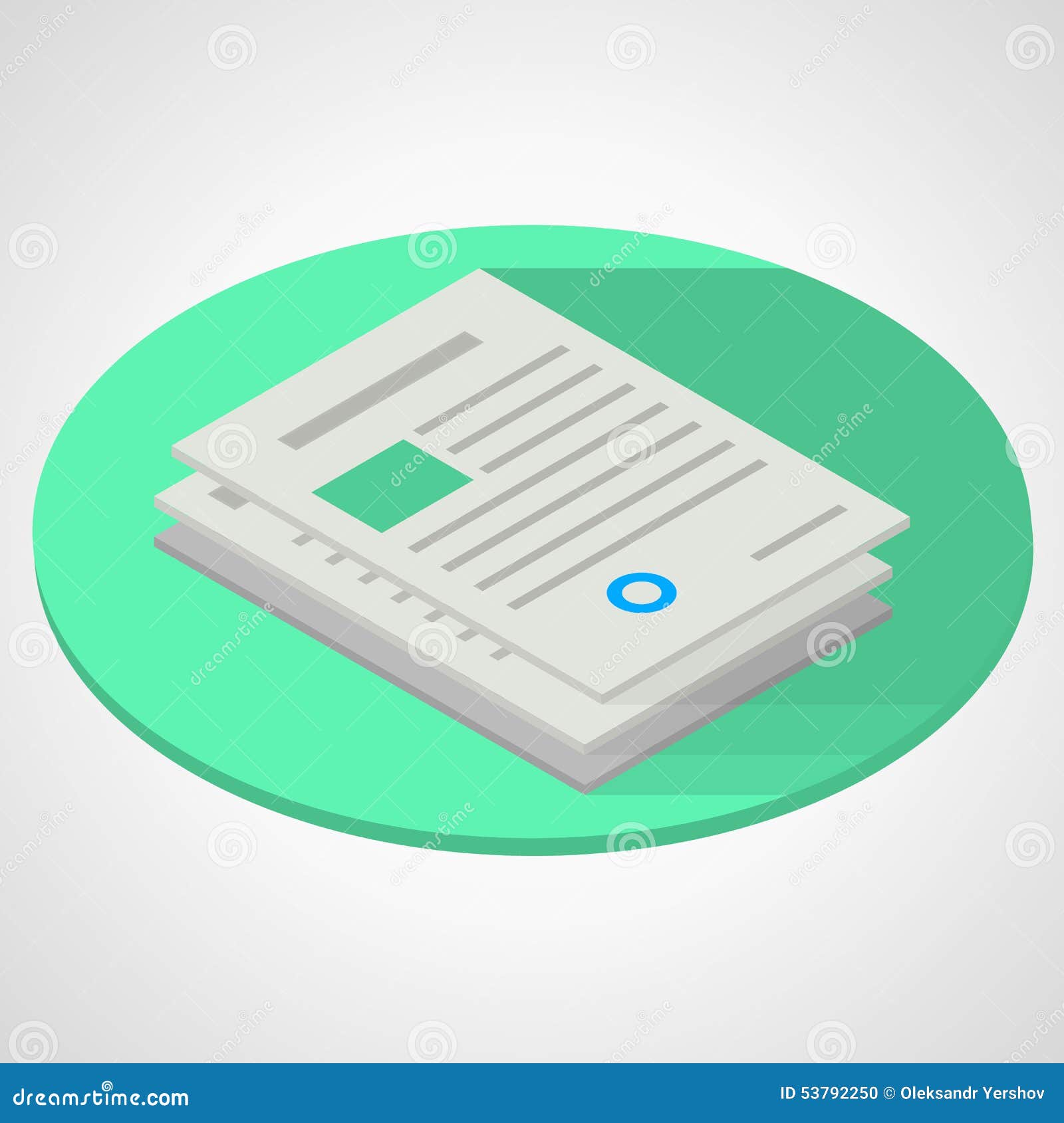 how to design a document background on word how to design a document background on word