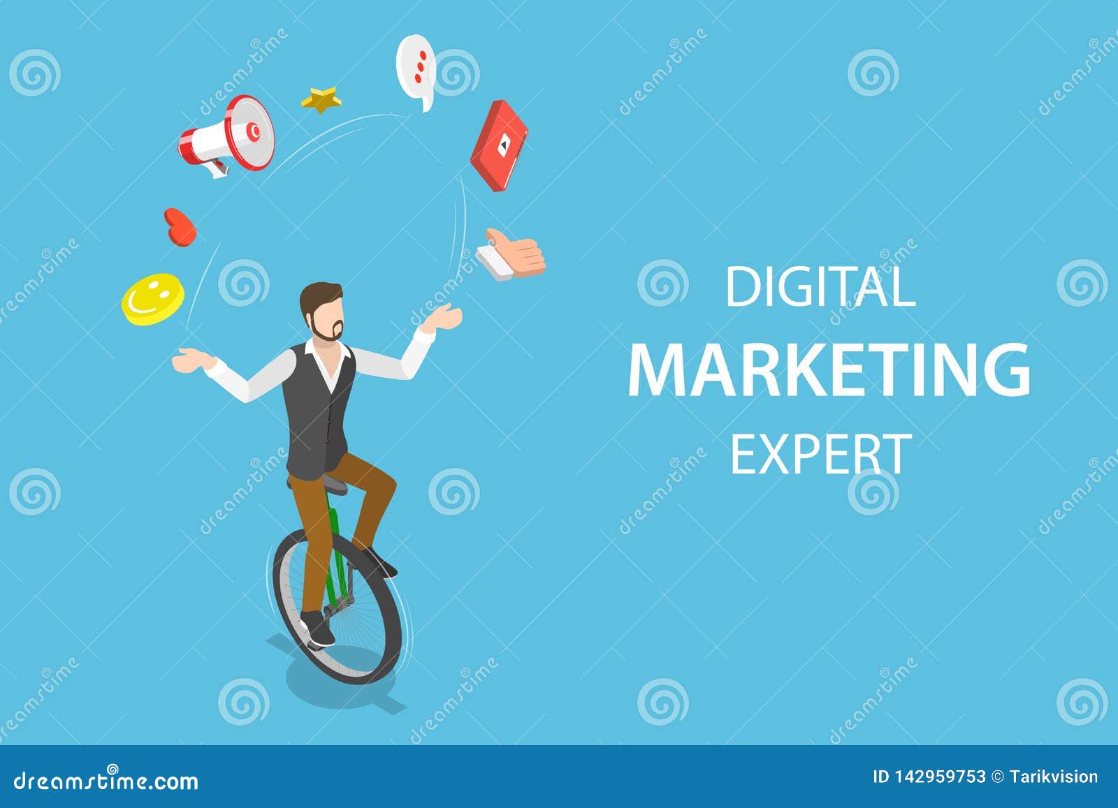 What is an SEO marketing specialist? SEO Expert (2019 Update)