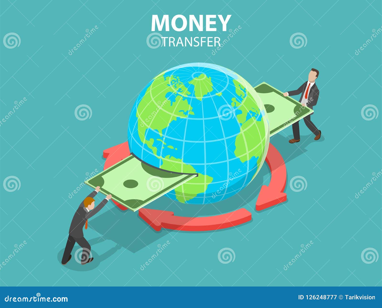 Money Stickers Stock Illustrations – 4,030 Money Stickers Stock  Illustrations, Vectors & Clipart - Dreamstime