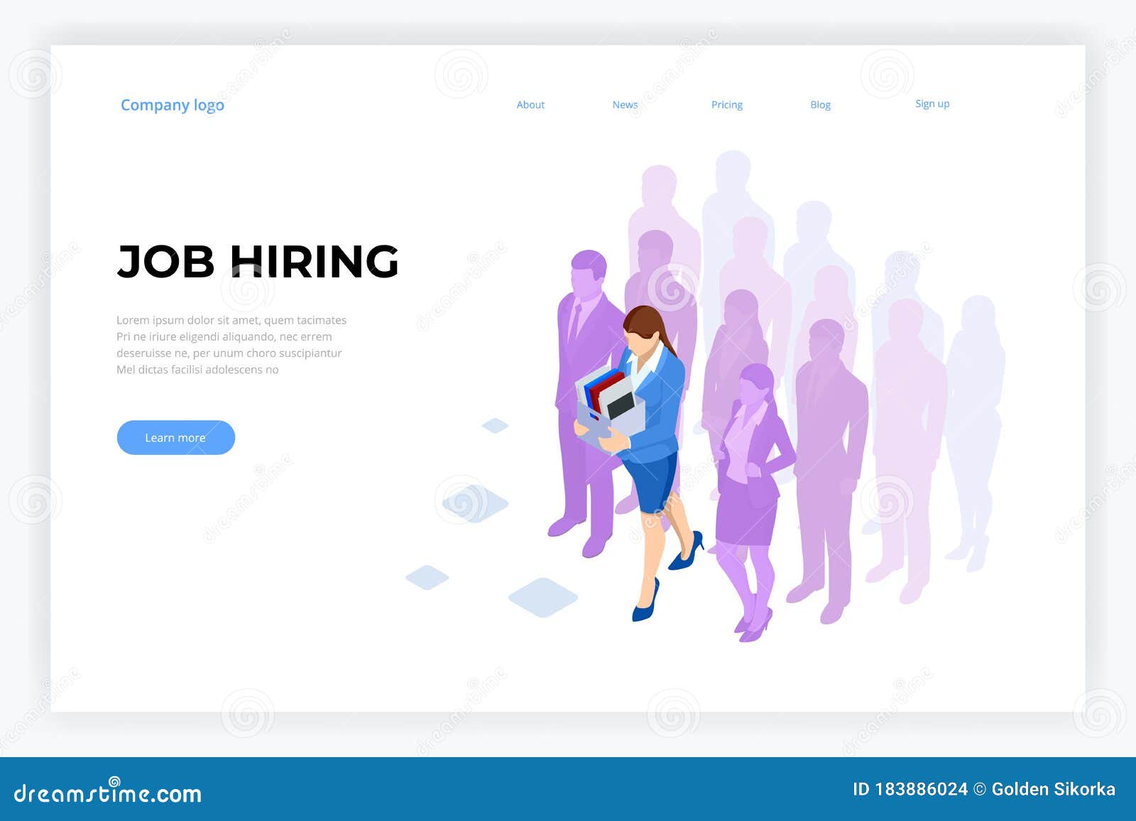 School Customer Success Manager Job Nearpod Remote