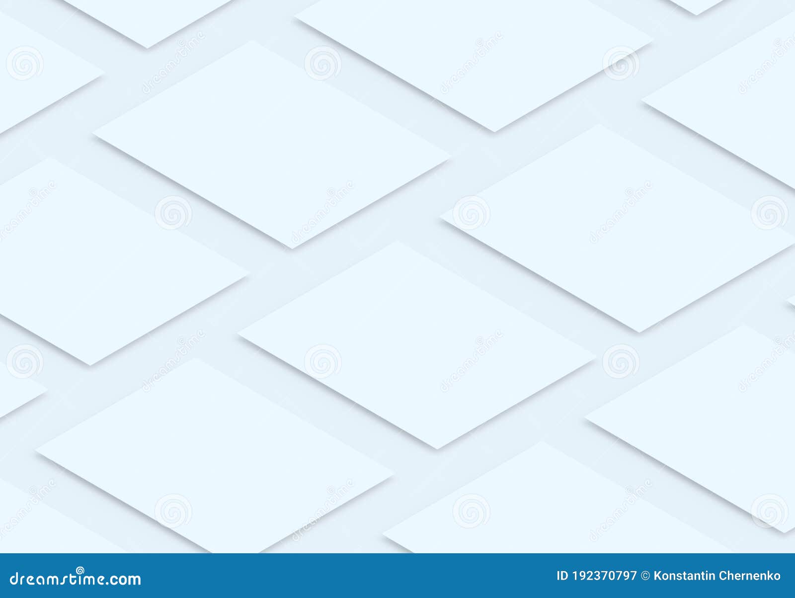 Isometric Instagram Vertical Post Mockup with with White Background Stock  Illustration - Illustration of pattern, media: 192370797
