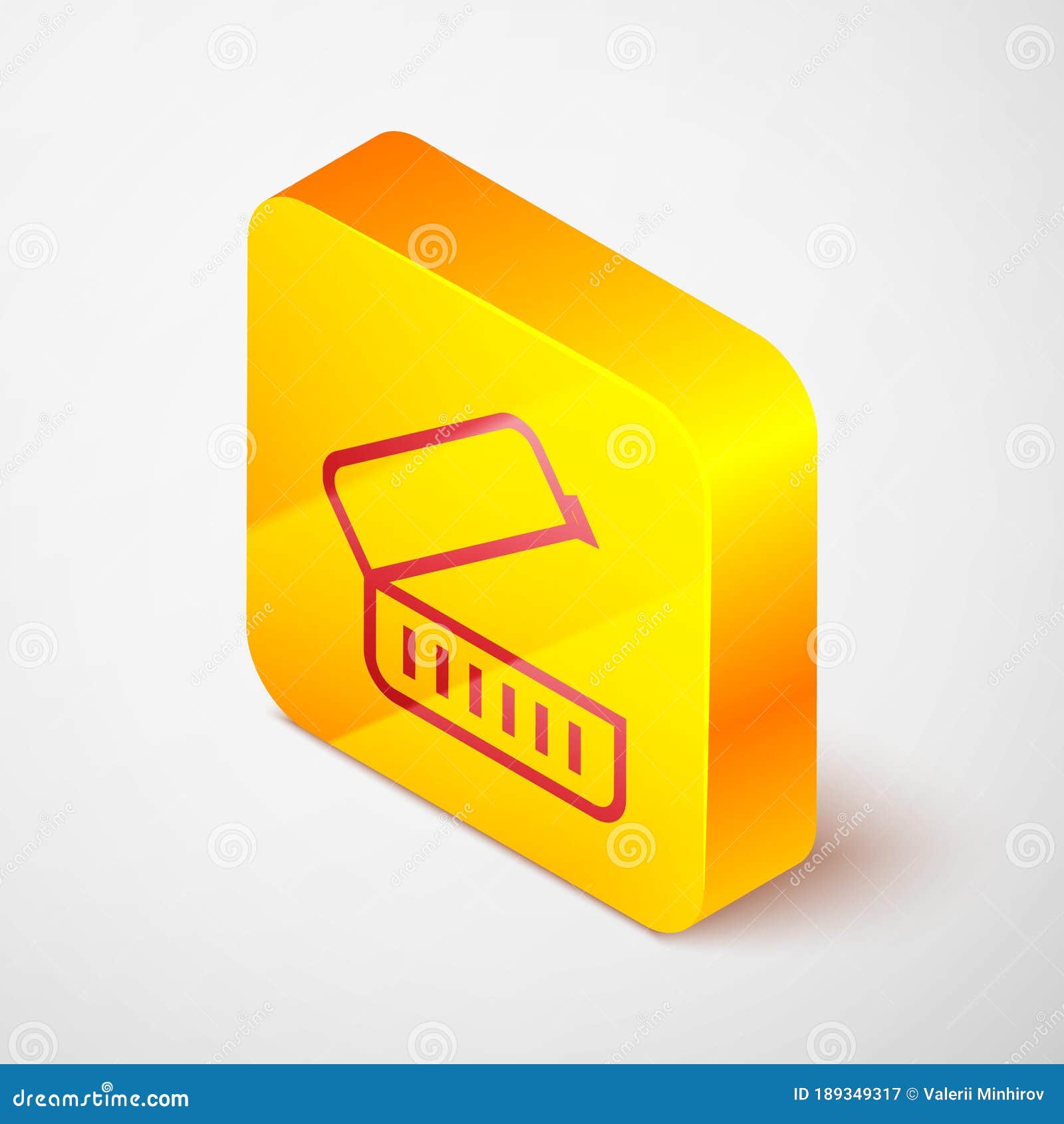 Download Yellow Lunchbox Stock Illustrations 42 Yellow Lunchbox Stock Illustrations Vectors Clipart Dreamstime Yellowimages Mockups