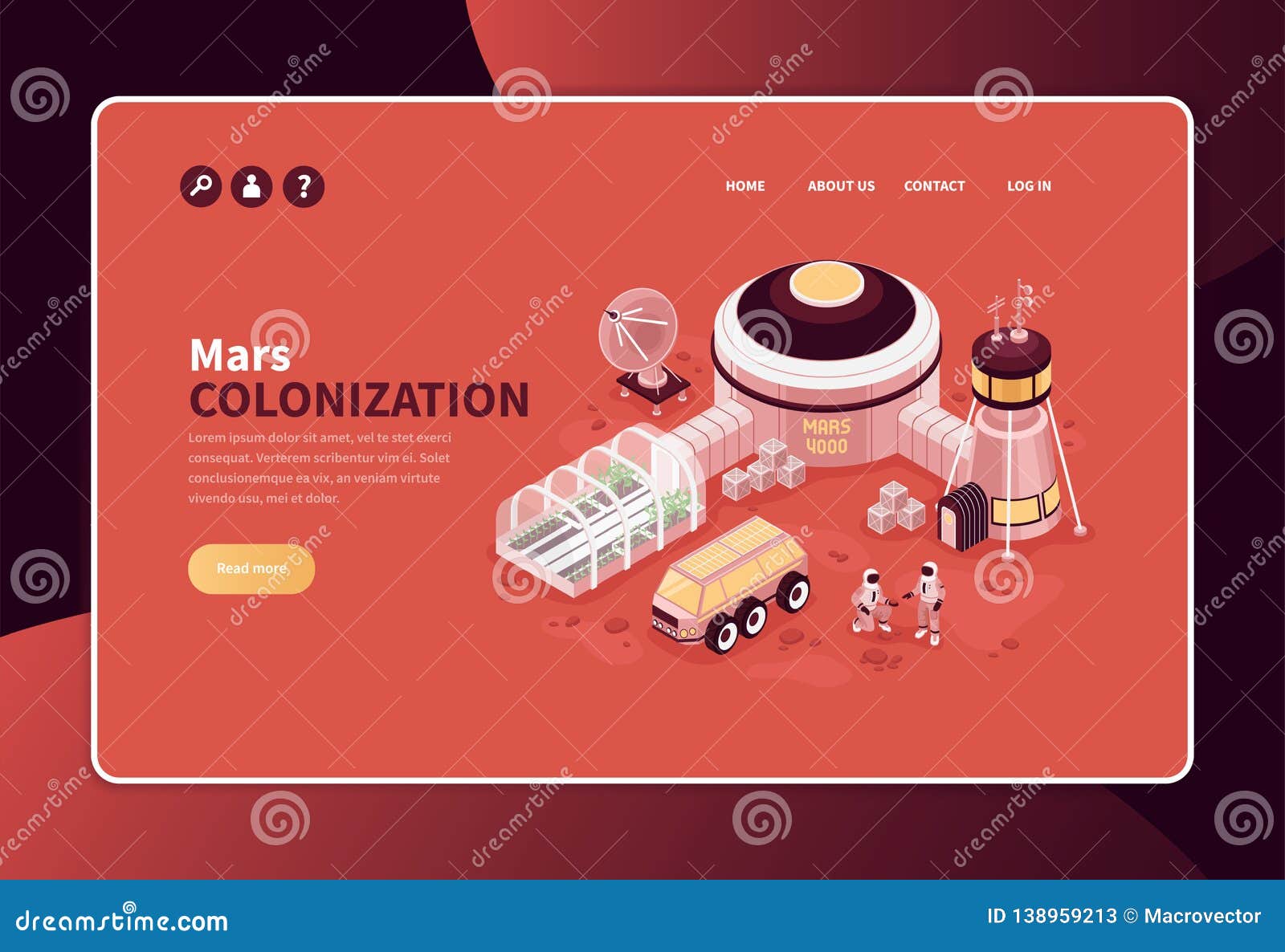 download colonize steam