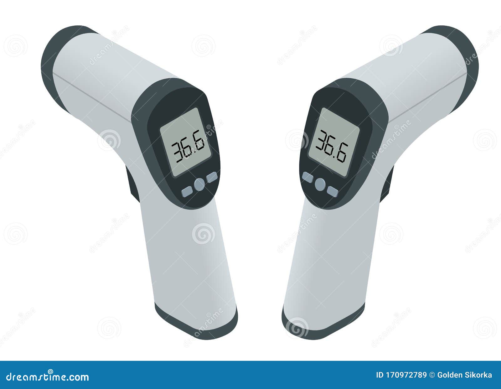 https://thumbs.dreamstime.com/z/isometric-medical-digital-non-contact-infrared-thermometer-measures-ambient-body-temperature-colored-170972789.jpg