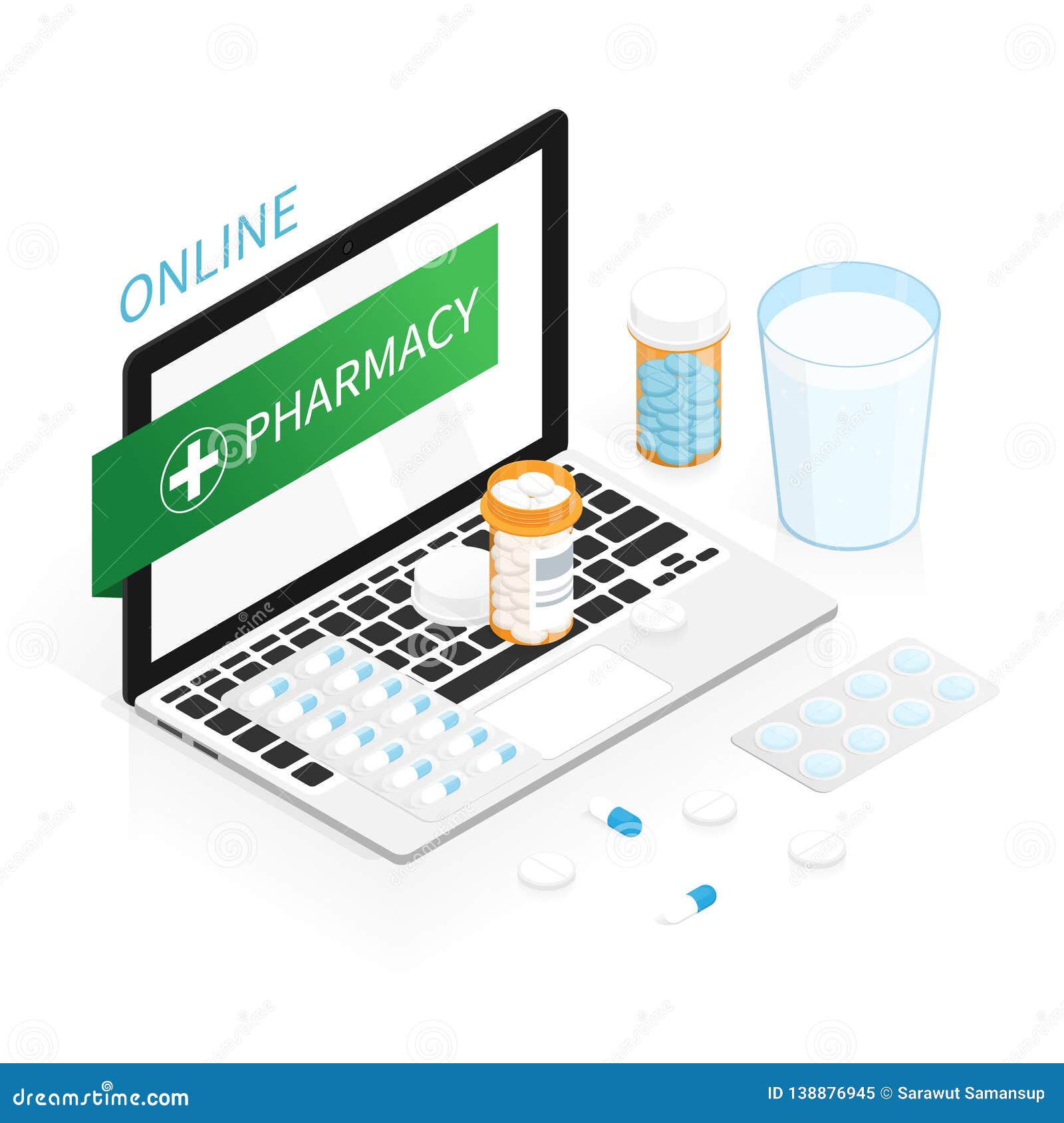 6 Unimaginable Онлайн Аптека Examples