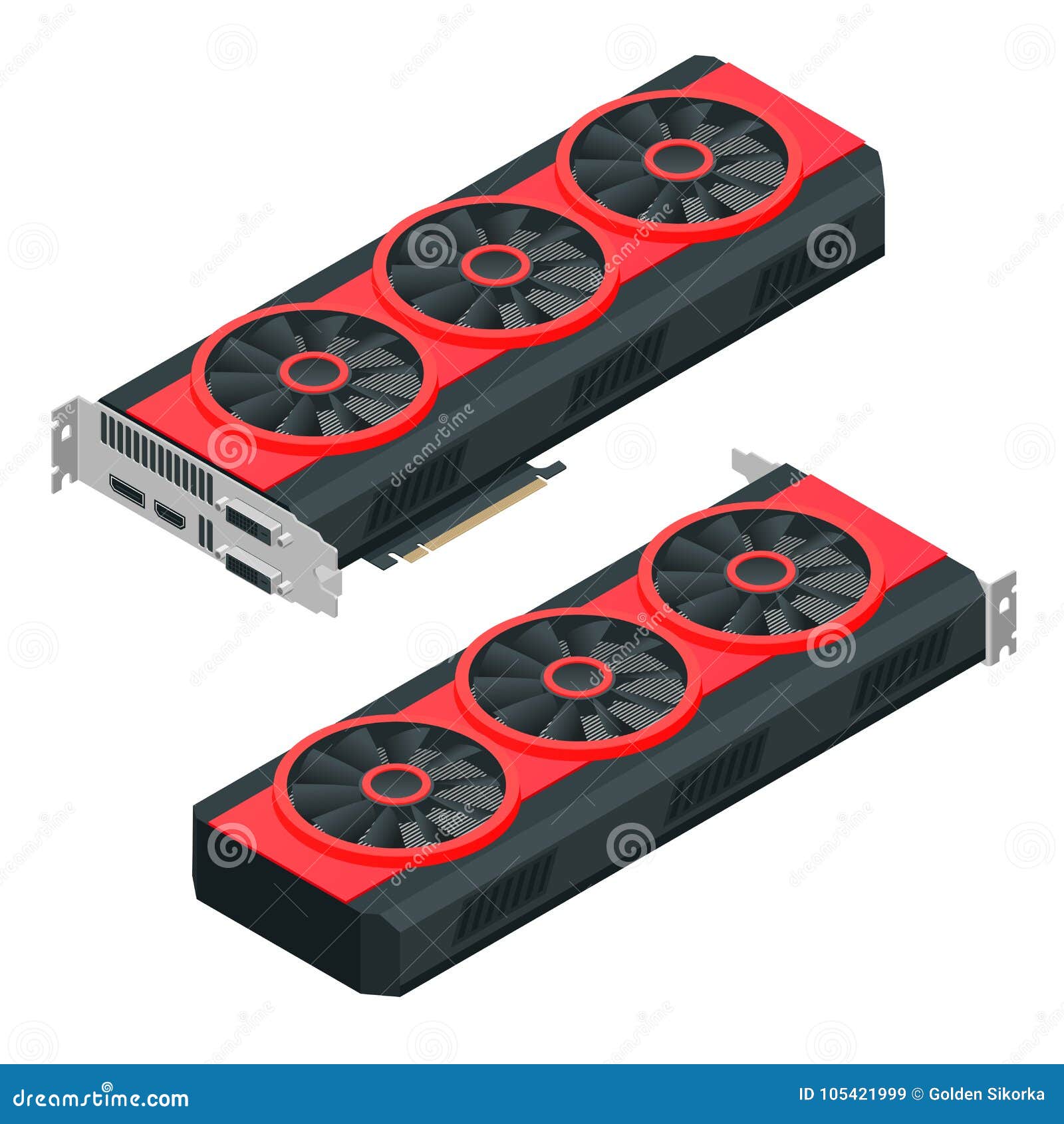 Bitcoin video card deals