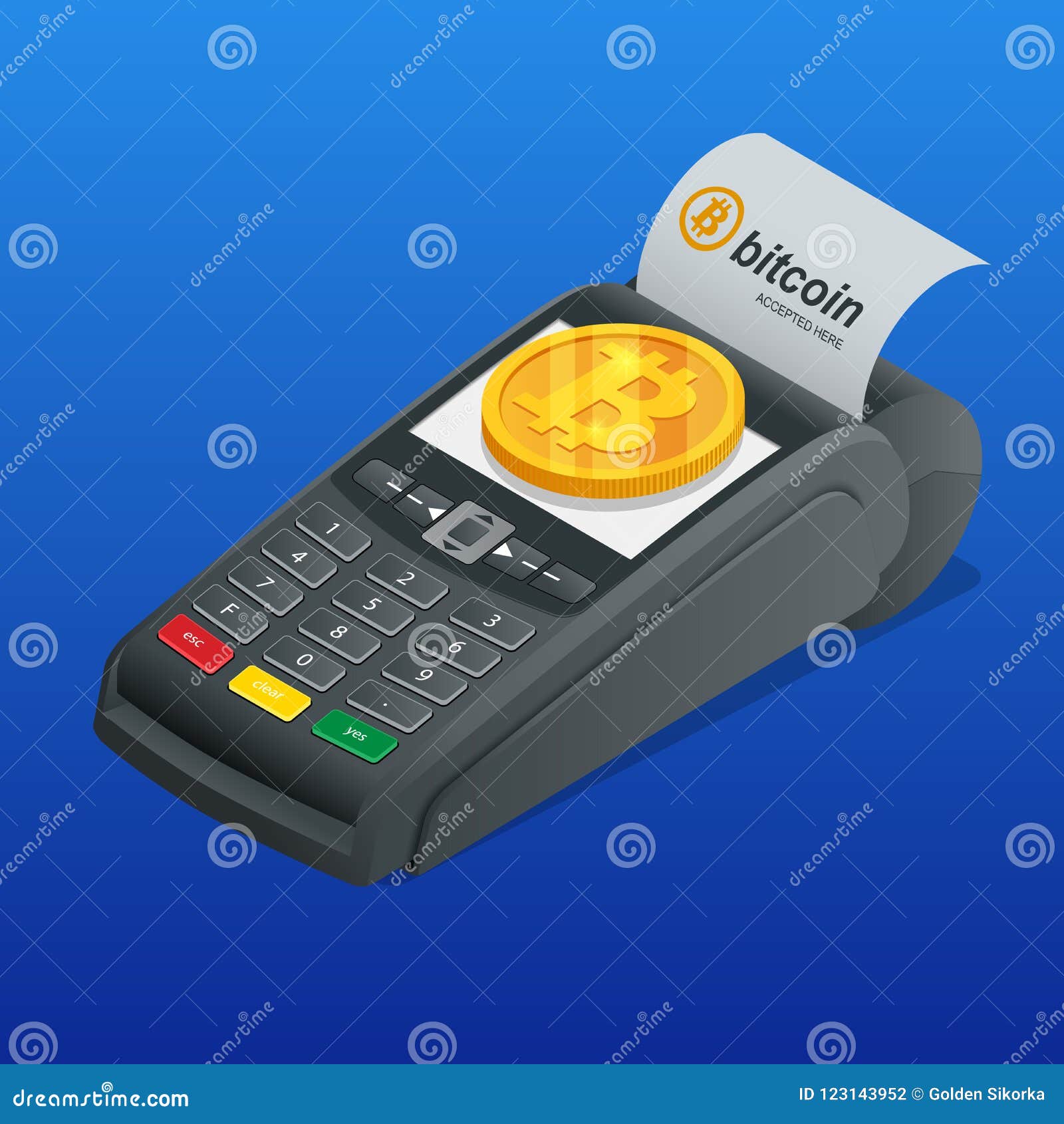 pagamento nfc bitcoin omc a btc