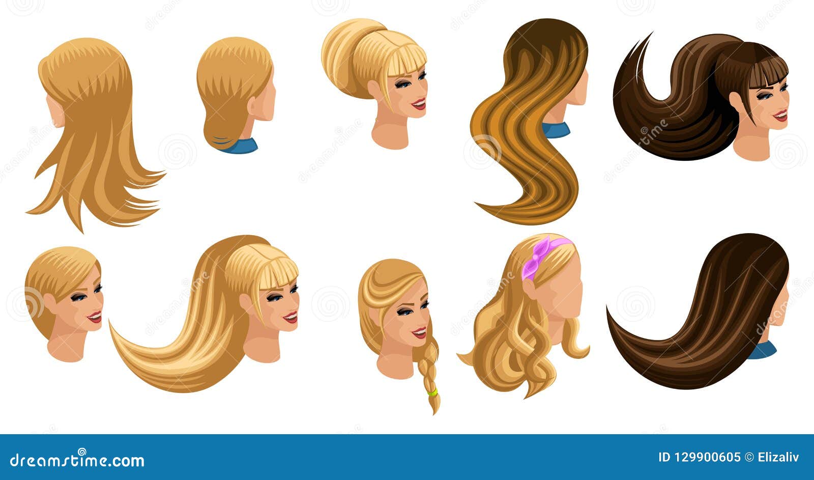 Discover 79+ business lady hairstyles best - in.eteachers