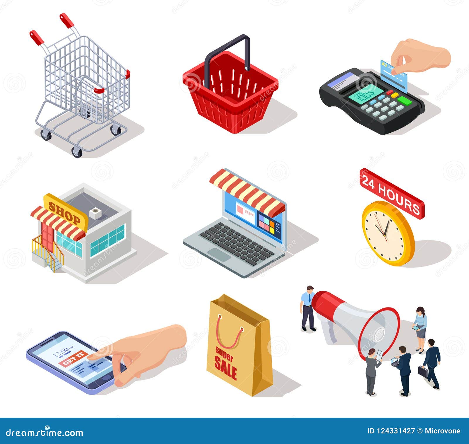1 2 3 Купить Интернет Магазин