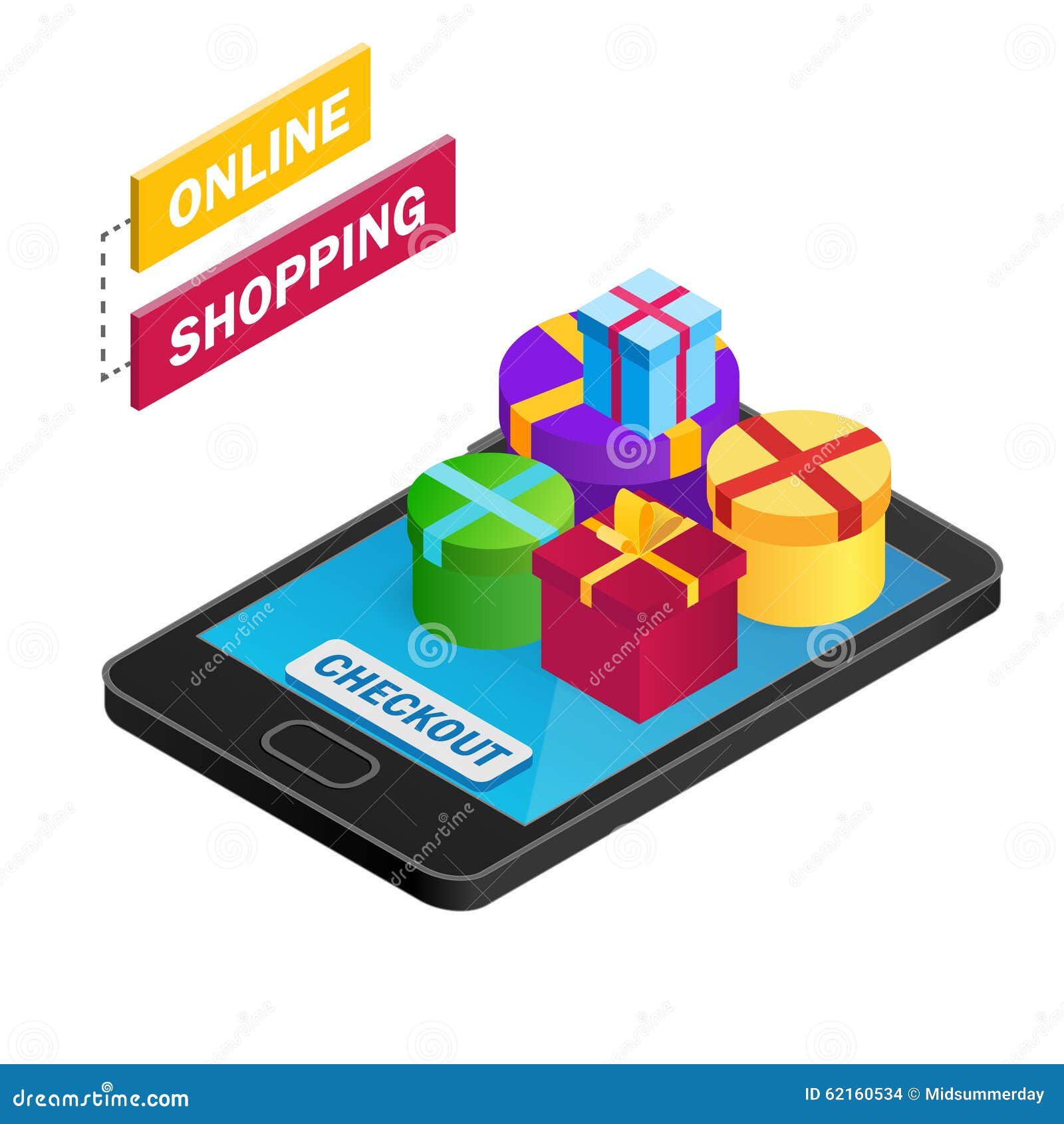 isometric-smartphone-gift-boxes-online-shopping-concept-colorful-sale-discount-theme-vector-illustration-62160534.jpg