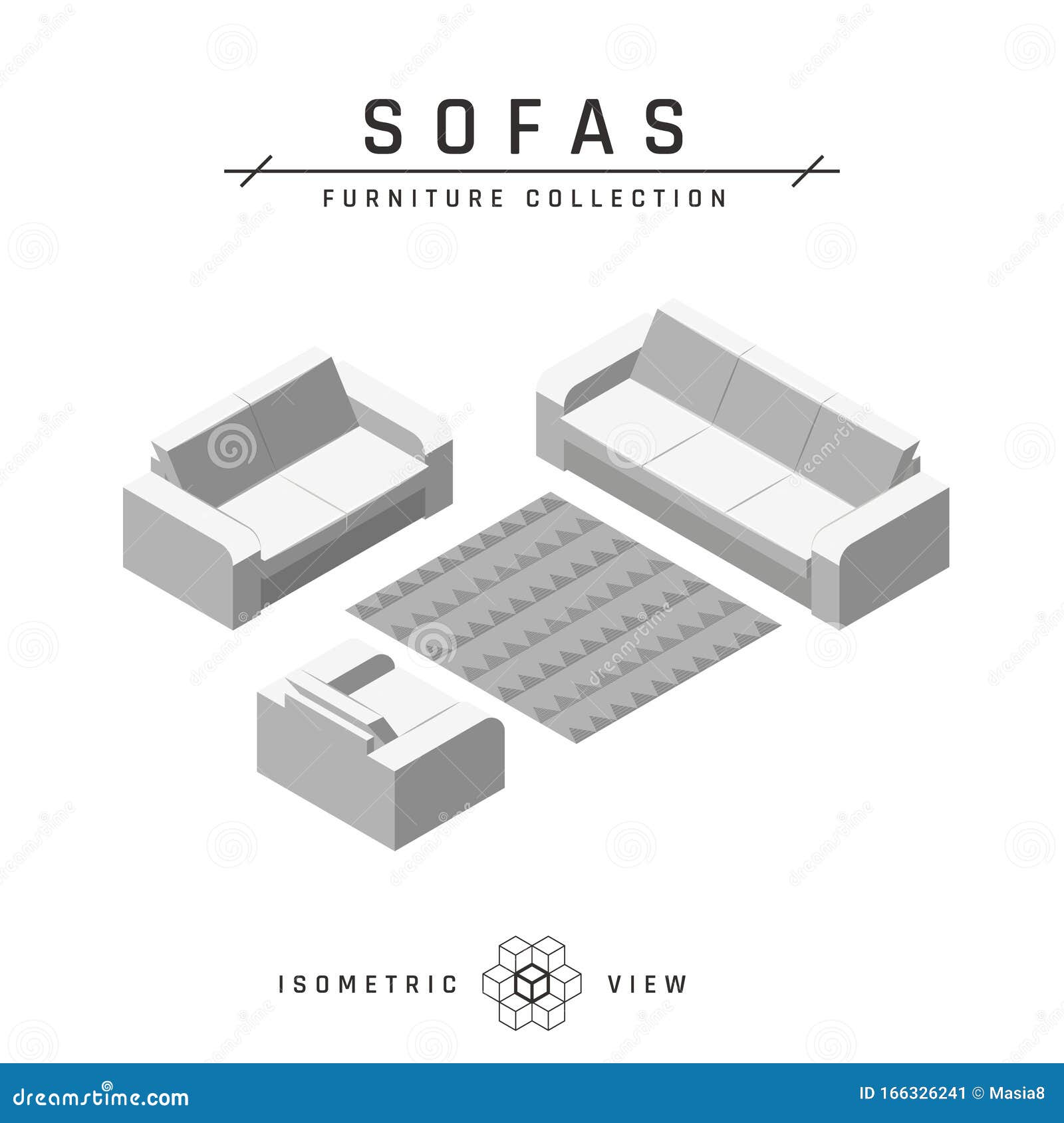 sofa set icon sofa set icon