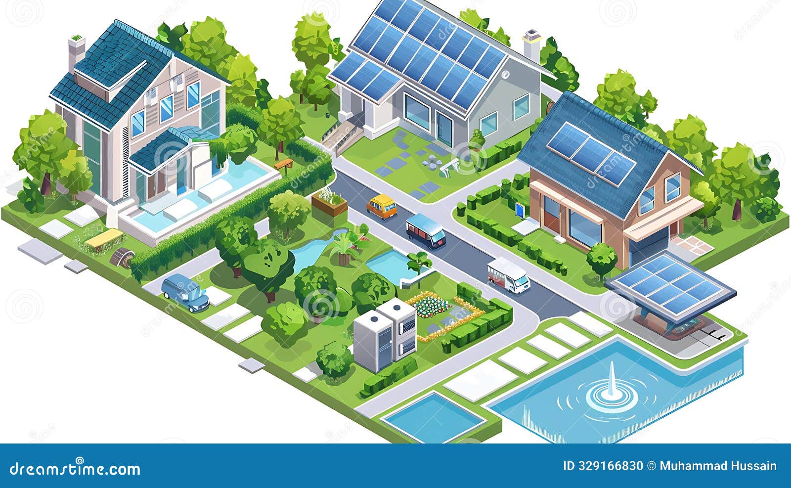 View of 419 W 3rd St #A7-58 in Austin, TX | 1 Bed 1 Bath Apartment for Rent ...