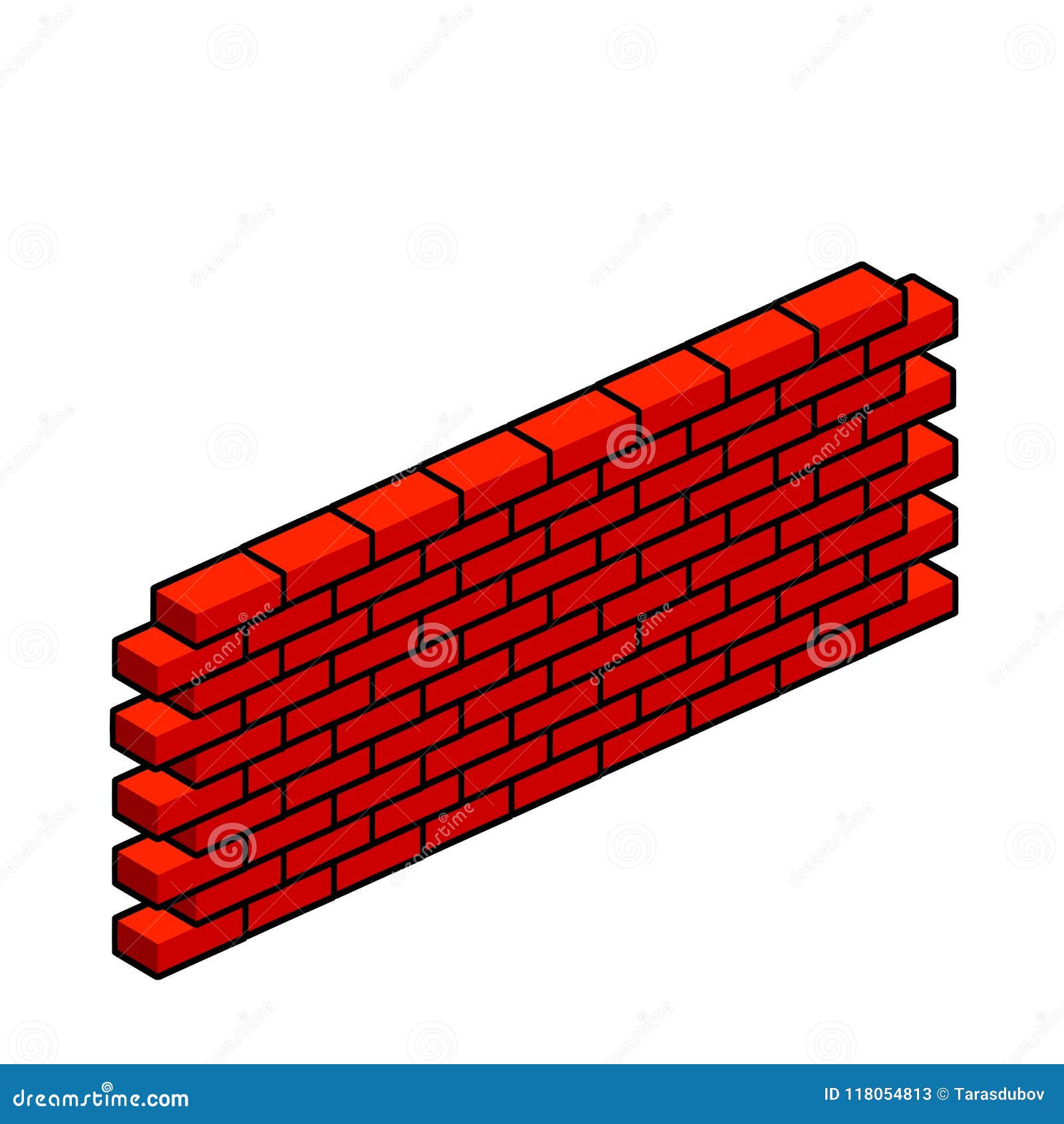 Angle View Red Brick Wall Stock Illustrations – 75 Angle View Red Brick Wall Stock Illustrations, Vectors & Clipart - Dreamstime Angle View Red Brick Wall Stock Illustrations – 75 Angle View Red Brick Wall Stock Illustrations, Vectors & Clipart - Dreamstime