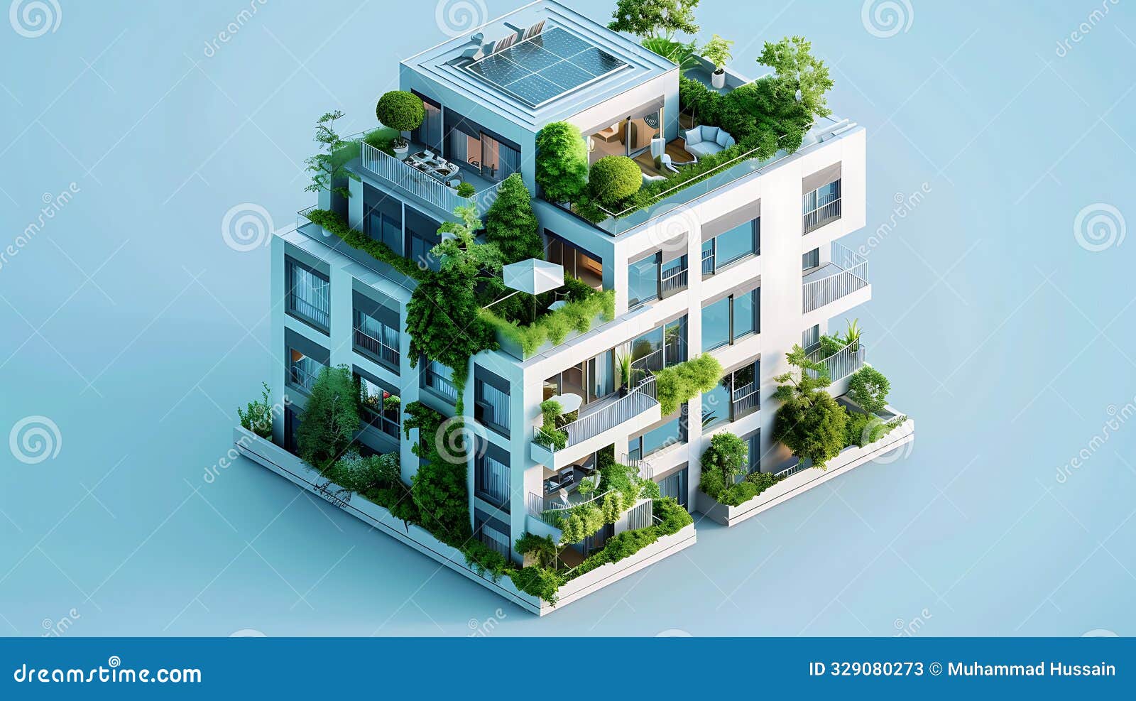 The 10 Most Sustainable Buildings in NYC - green.org