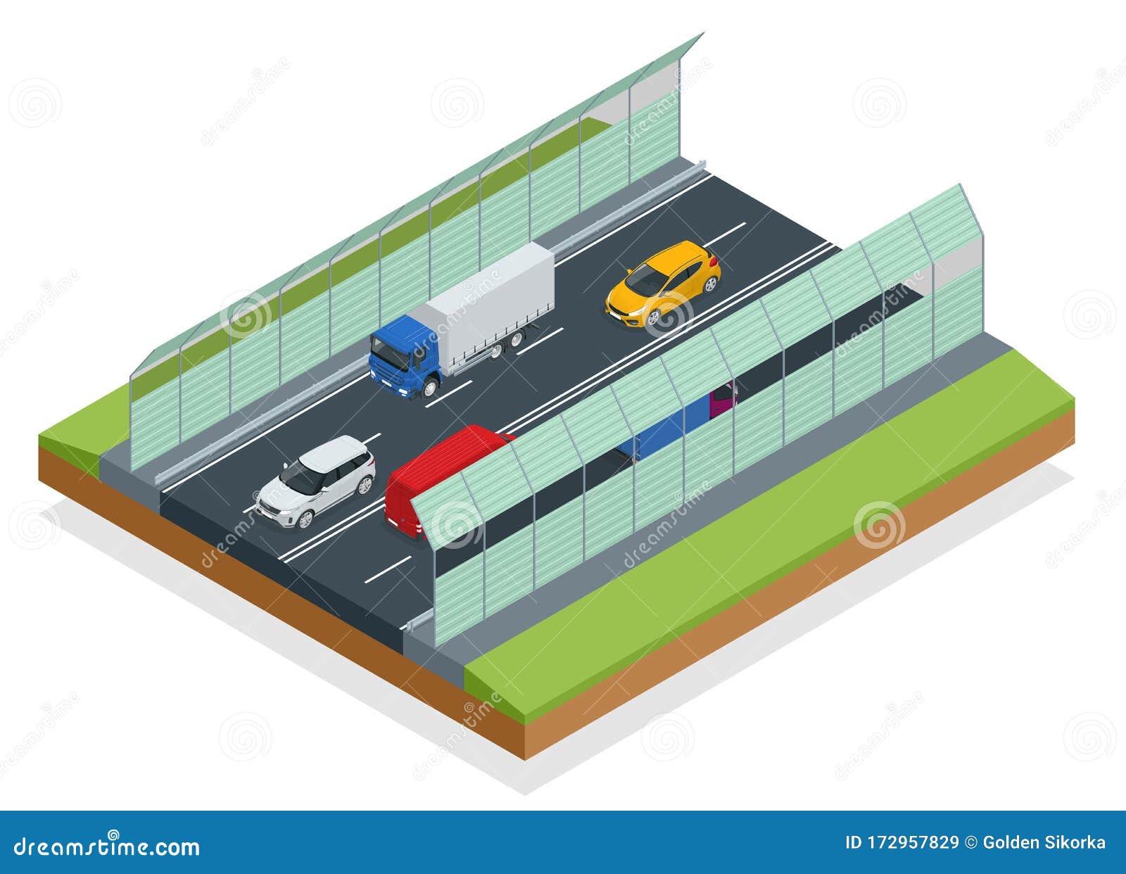 https://thumbs.dreamstime.com/z/isometrischer-schalld%C3%A4mpfender-tunnel-isoliert-auf-wei%C3%9F-ausgestattet-mit-schnellstra%C3%9Fe-schalld%C3%A4mpfenden-bildschirmen-172957829.jpg