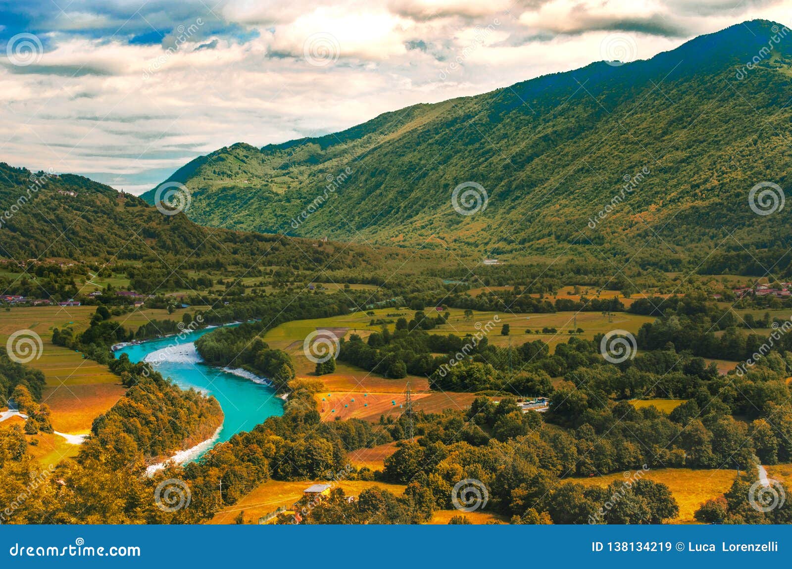 isonzo download free isonzo download free