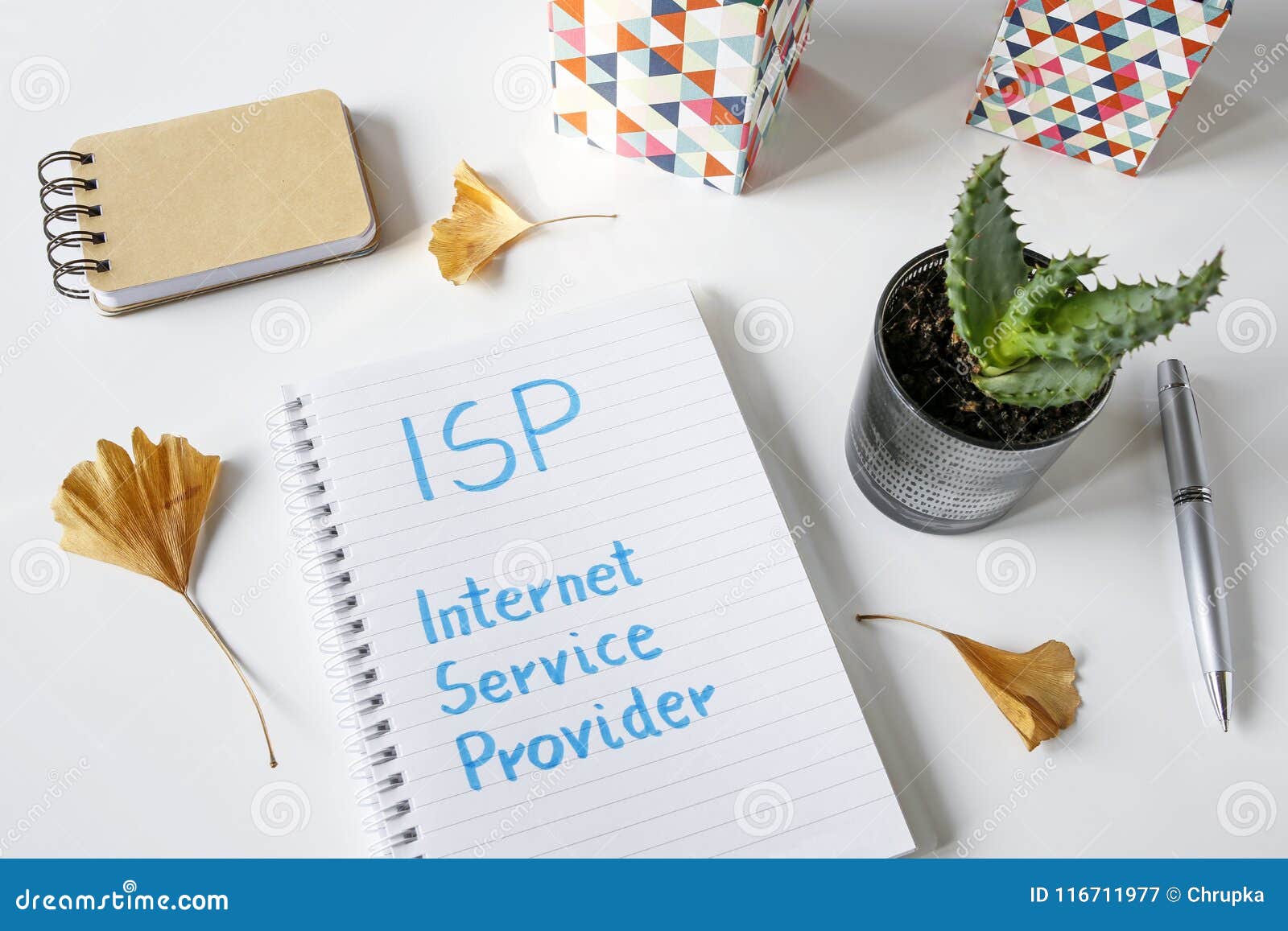 Internet service advertisement hi-res stock photography and images - Page 2  - Alamy