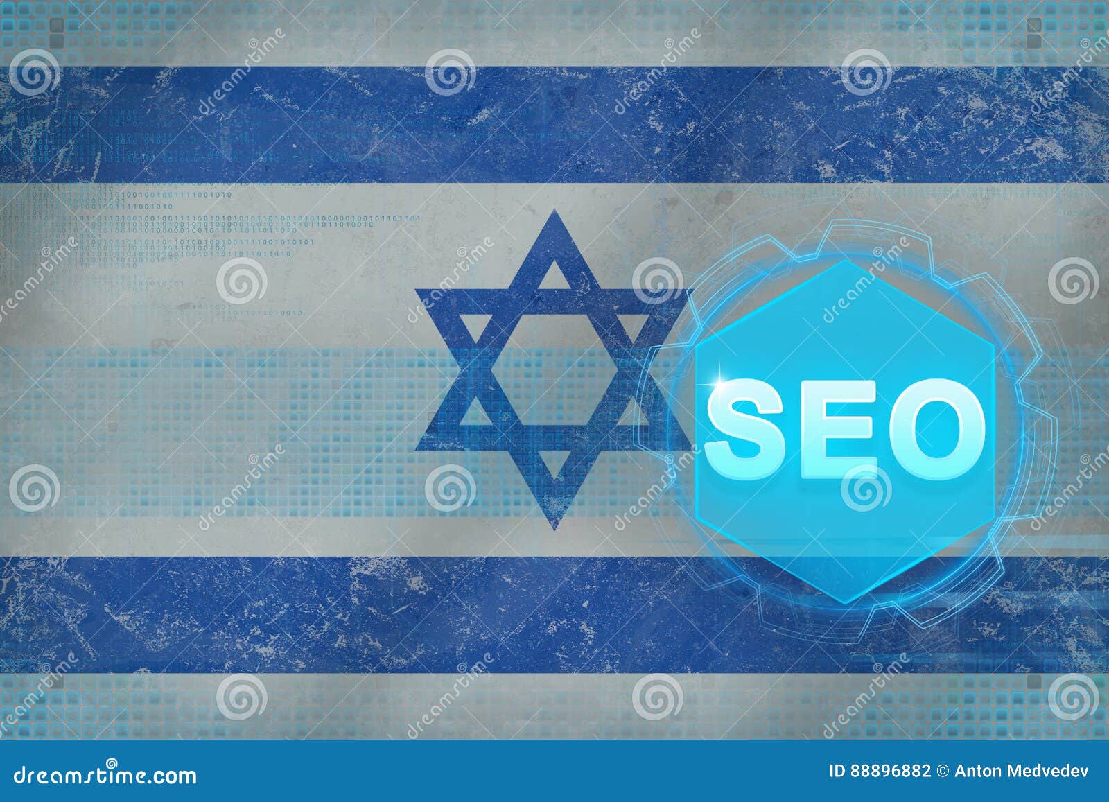 Top 3 Ways To Find SEO Expert In Israel - Internet Marketing Agency - Eyes  On Solution