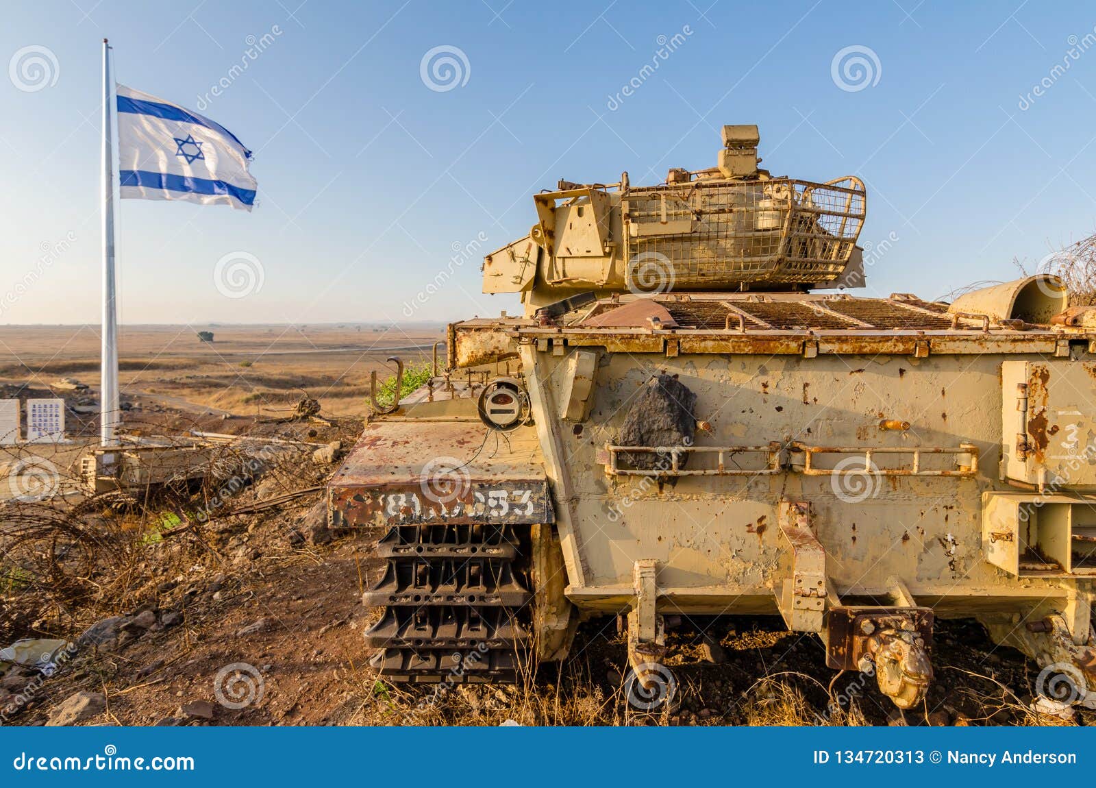 yom kipper war yom kipper war