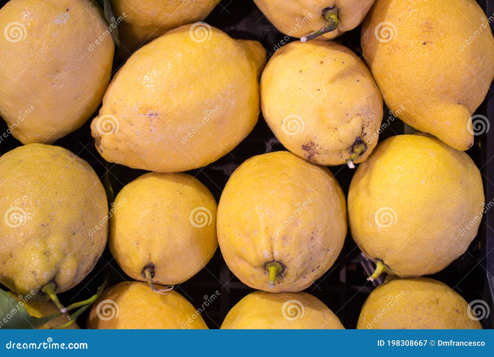 Typical Israeli Fresh Fruit Stock Image Image of food, asia 198308667