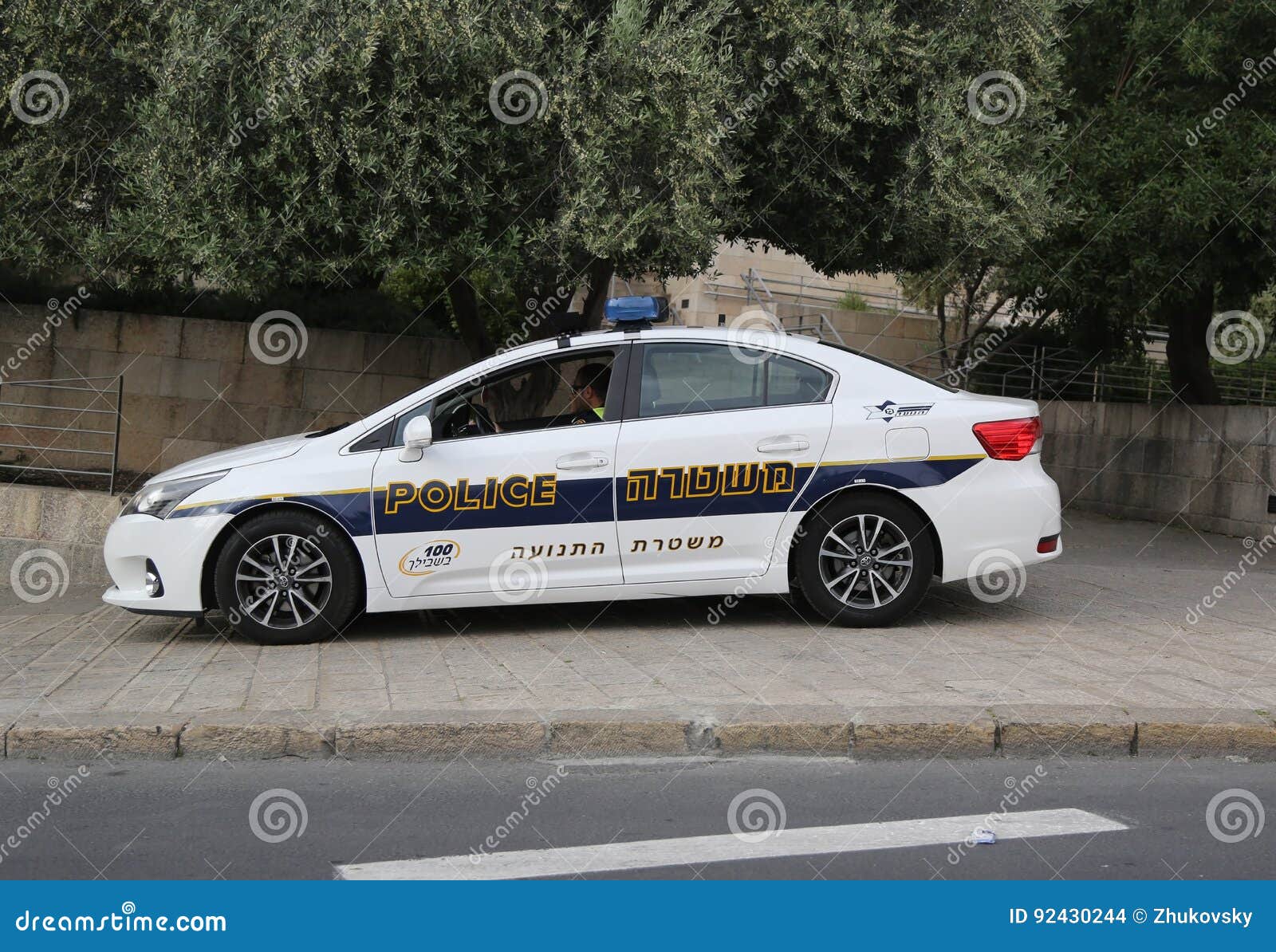 israeli-police-car-provides-security-jerusalem-israel-april-92430244.jpg