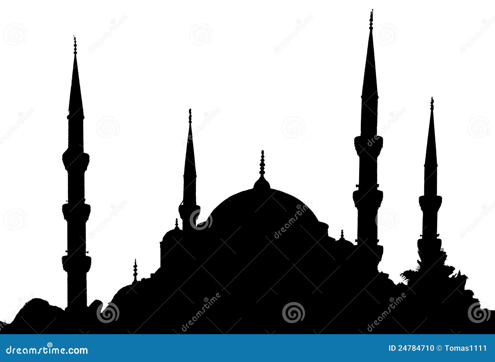 istanbul clipart - photo #29