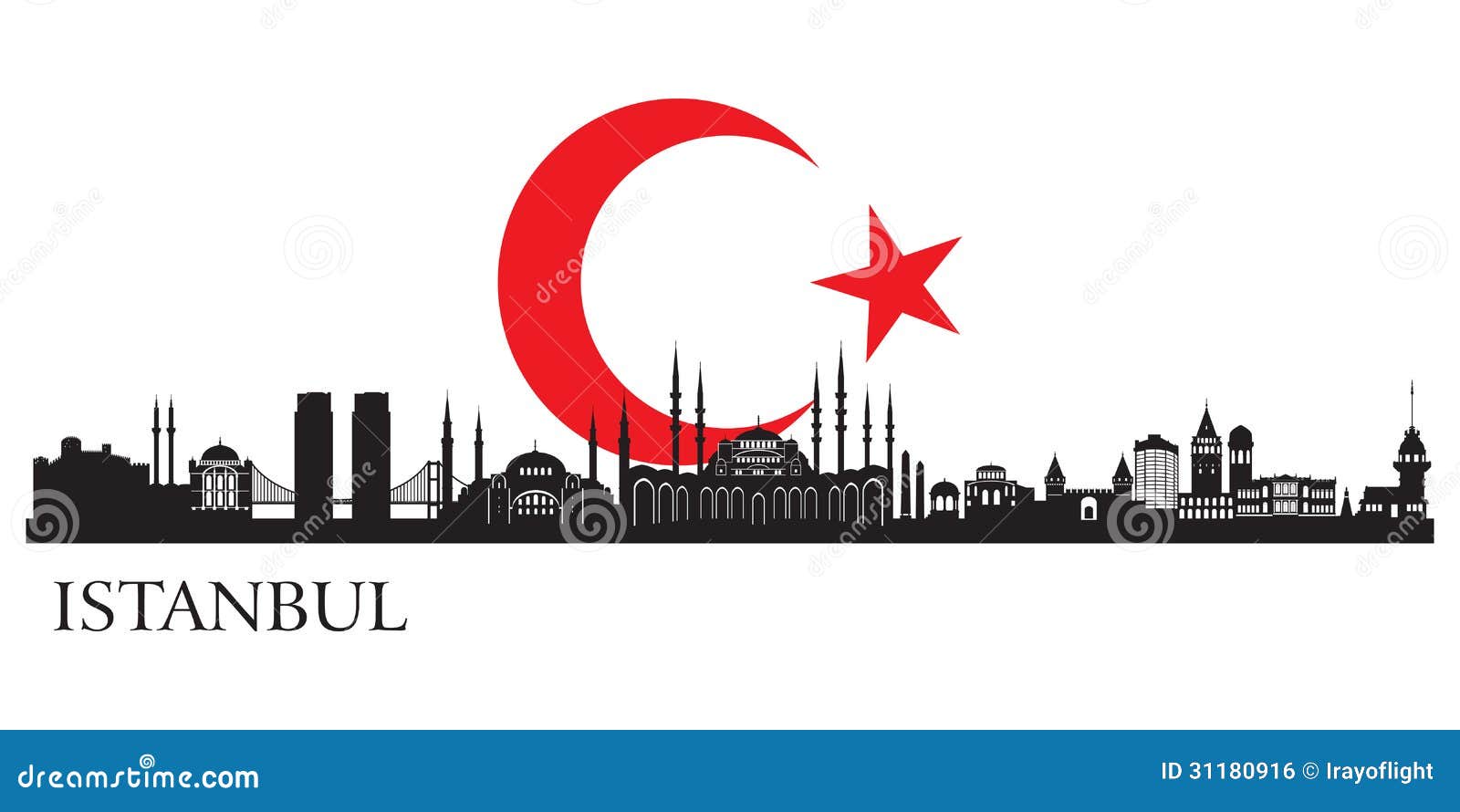 clipart istanbul - photo #24