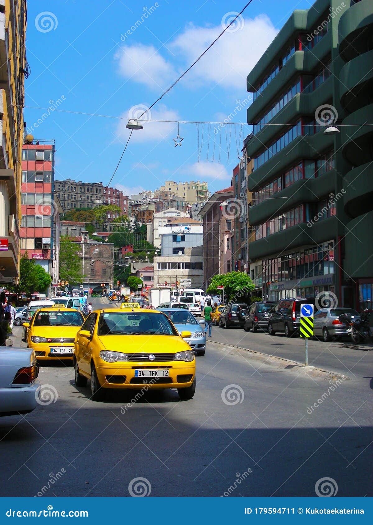 taxi driver istanbul turkey photos free royalty free stock photos from dreamstime