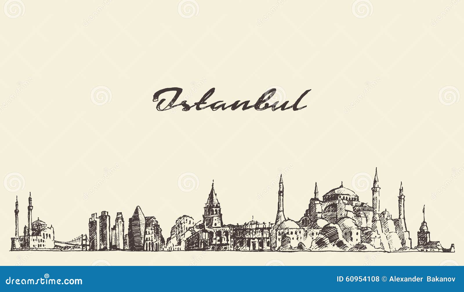 istanbul clipart free - photo #8