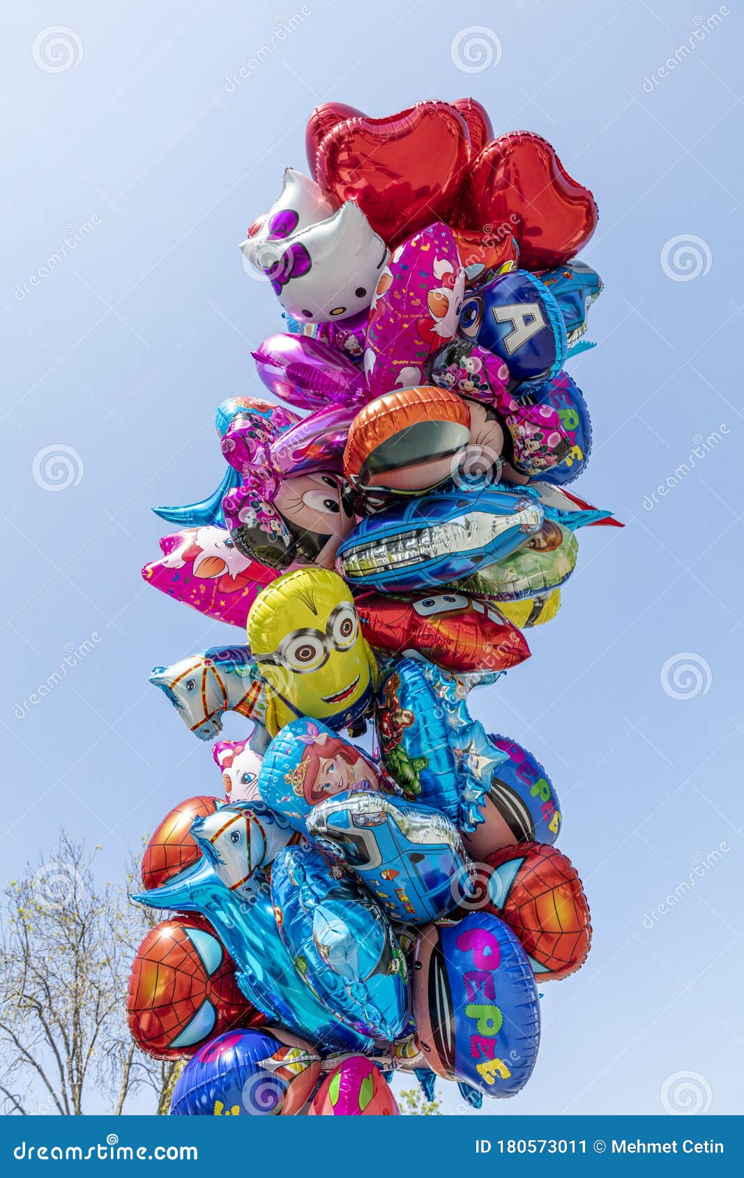 Istanbul, Türkiye - 28 Nisan 2018 ; Street Vending Colorful Cartoon Foil Balloons Depicting Cartoon Characters. Istanbul, Turkey Editorial Photo - Image of helium, celebration: 180573011 Istanbul, Türkiye - 28 Nisan 2018 ; Street Vending Colorful Cartoon Foil Balloons Depicting Cartoon Characters. Istanbul, Turkey Editorial Photo - Image of helium, celebration: 180573011
