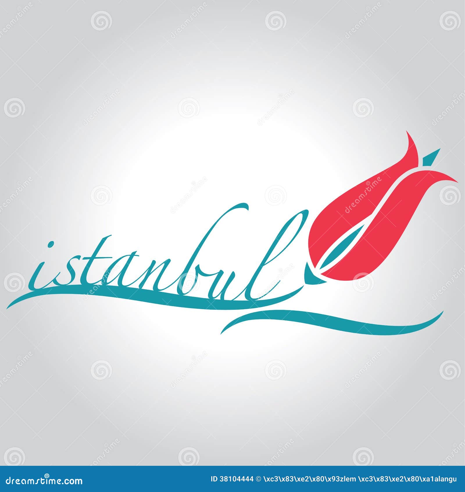 istanbul clipart - photo #32