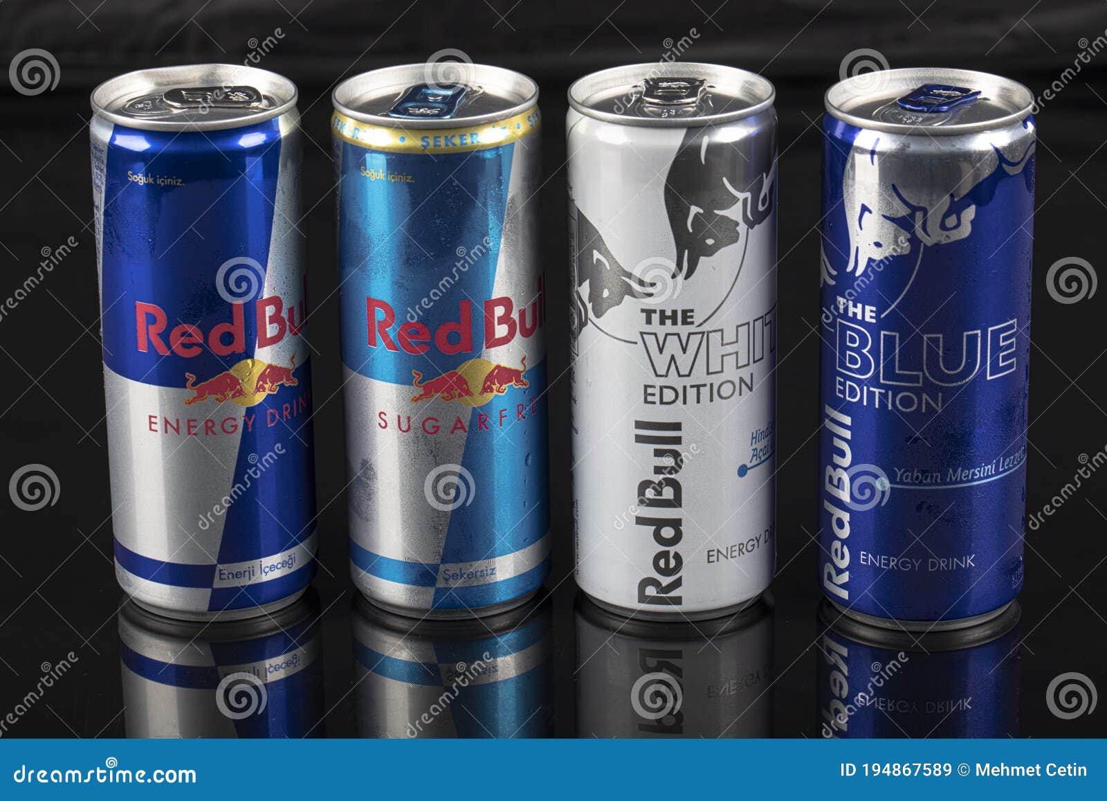 Thức uống Red Bull với hương vị độc đáo, chứa nhiều caffeine và vitamin sẽ giúp bạn năng lượng tràn đầy mỗi ngày. Hãy xem hình ảnh liên quan để cảm nhận sức mạnh của Red Bull!