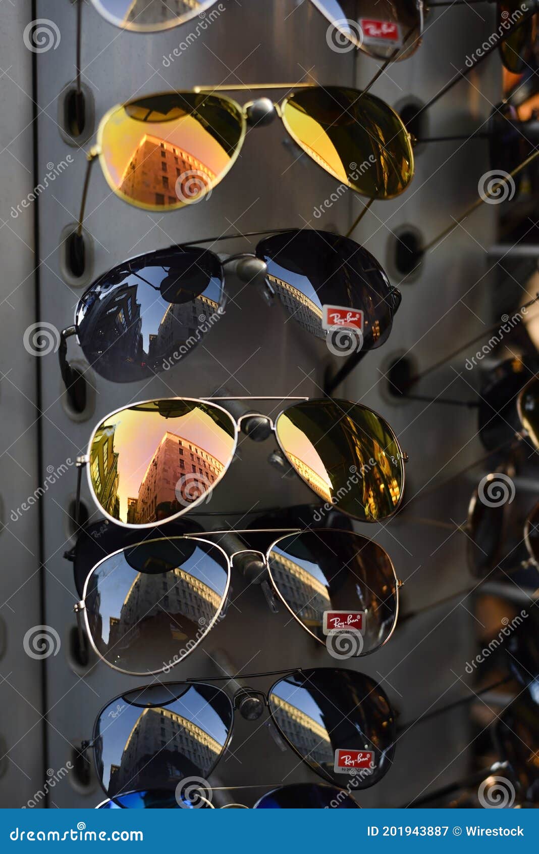 ray ban sunglasses 2015