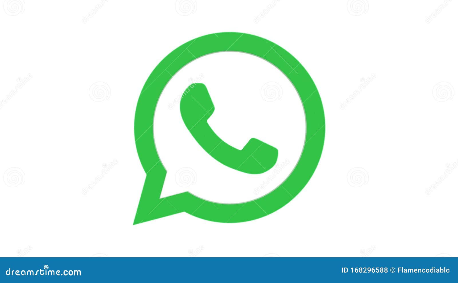 WhatsApp 3d gold logo, WhatsApp emblem, WhatsApp logo, gold background,  WhatsApp, HD wallpaper | Peakpx