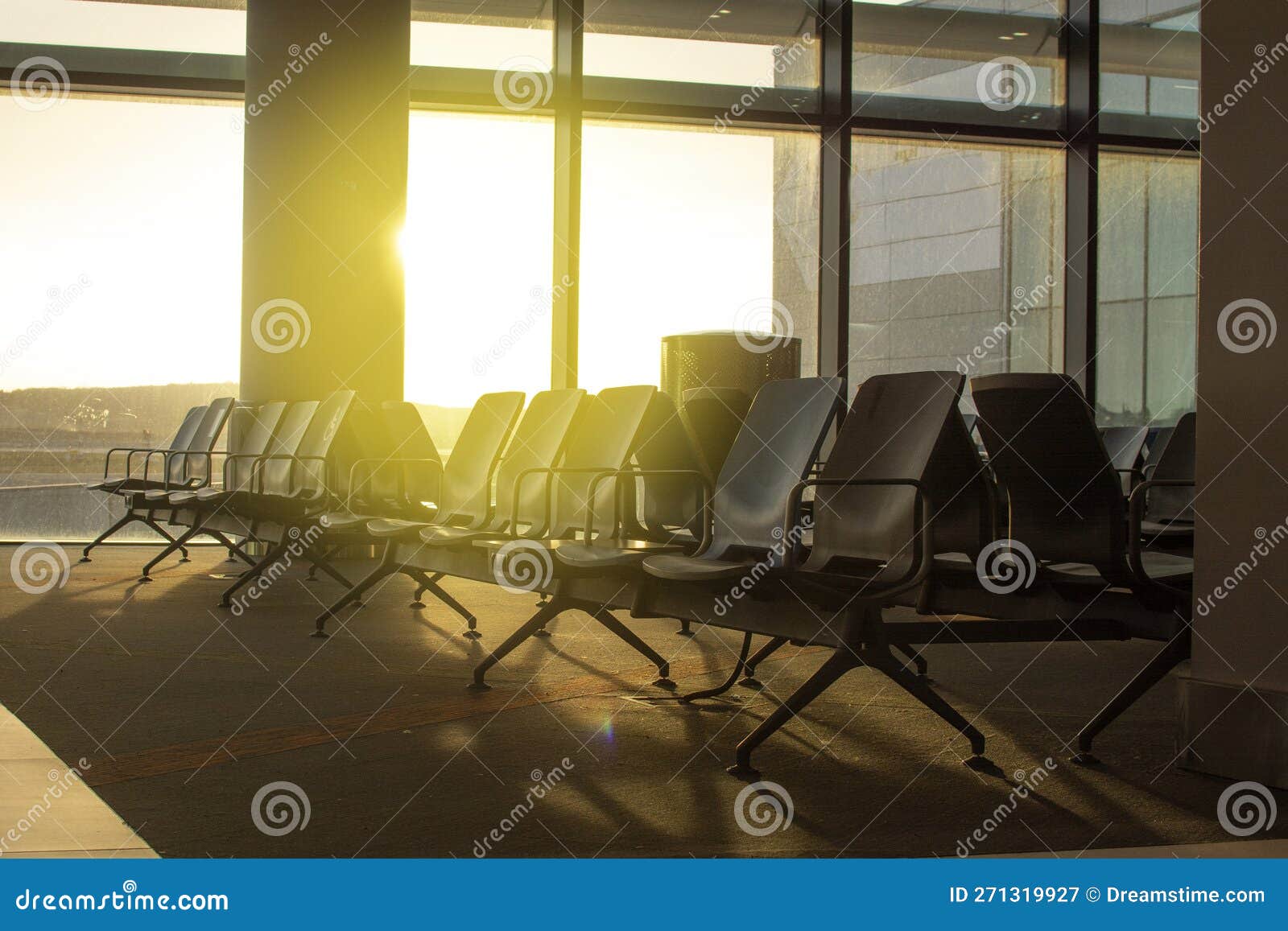 9,493 Airport Istanbul Turkey Stock Photos - Free & Royalty-Free Stock  Photos from Dreamstime