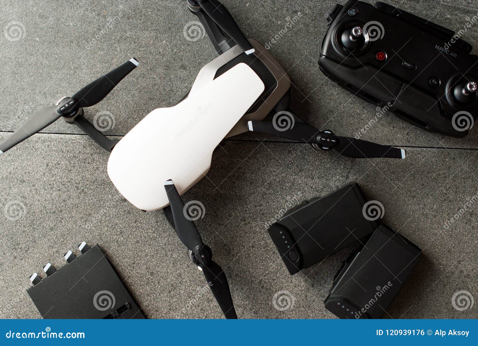 raskorak trgovina peceni dron dji tuzla thebridgesproject org