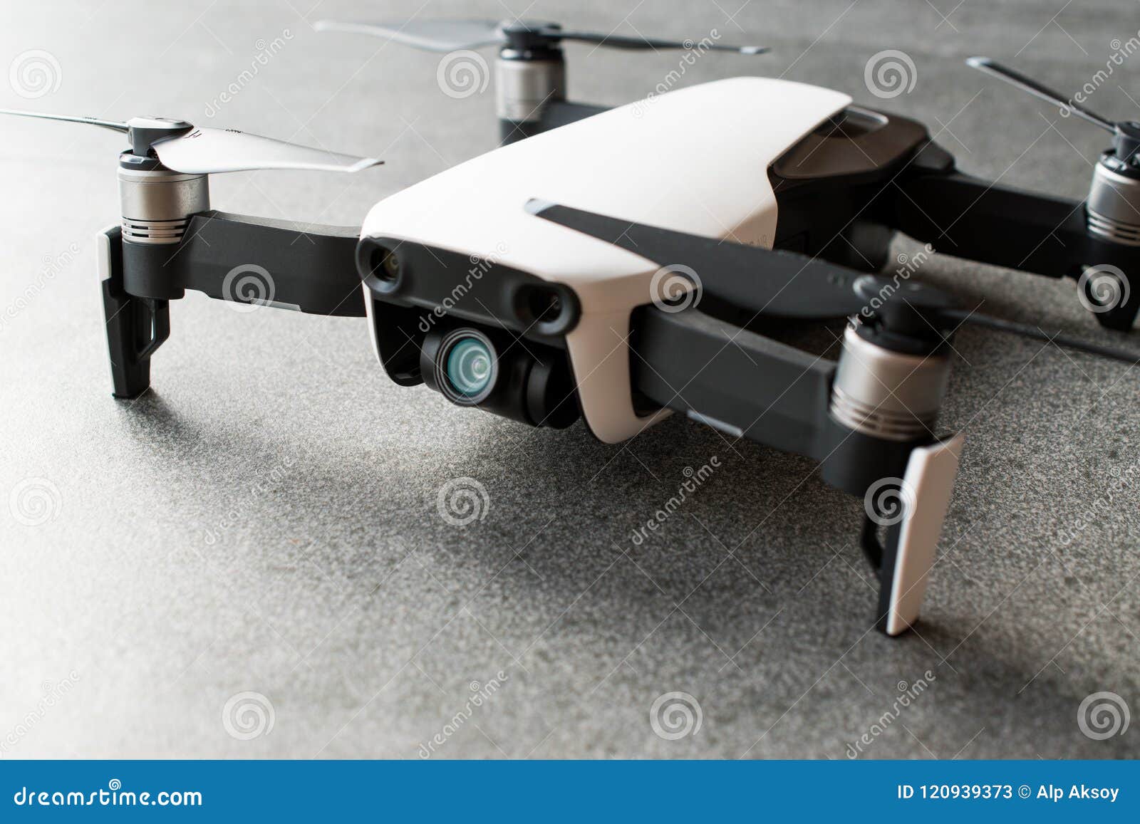 raskorak trgovina peceni dron dji tuzla thebridgesproject org