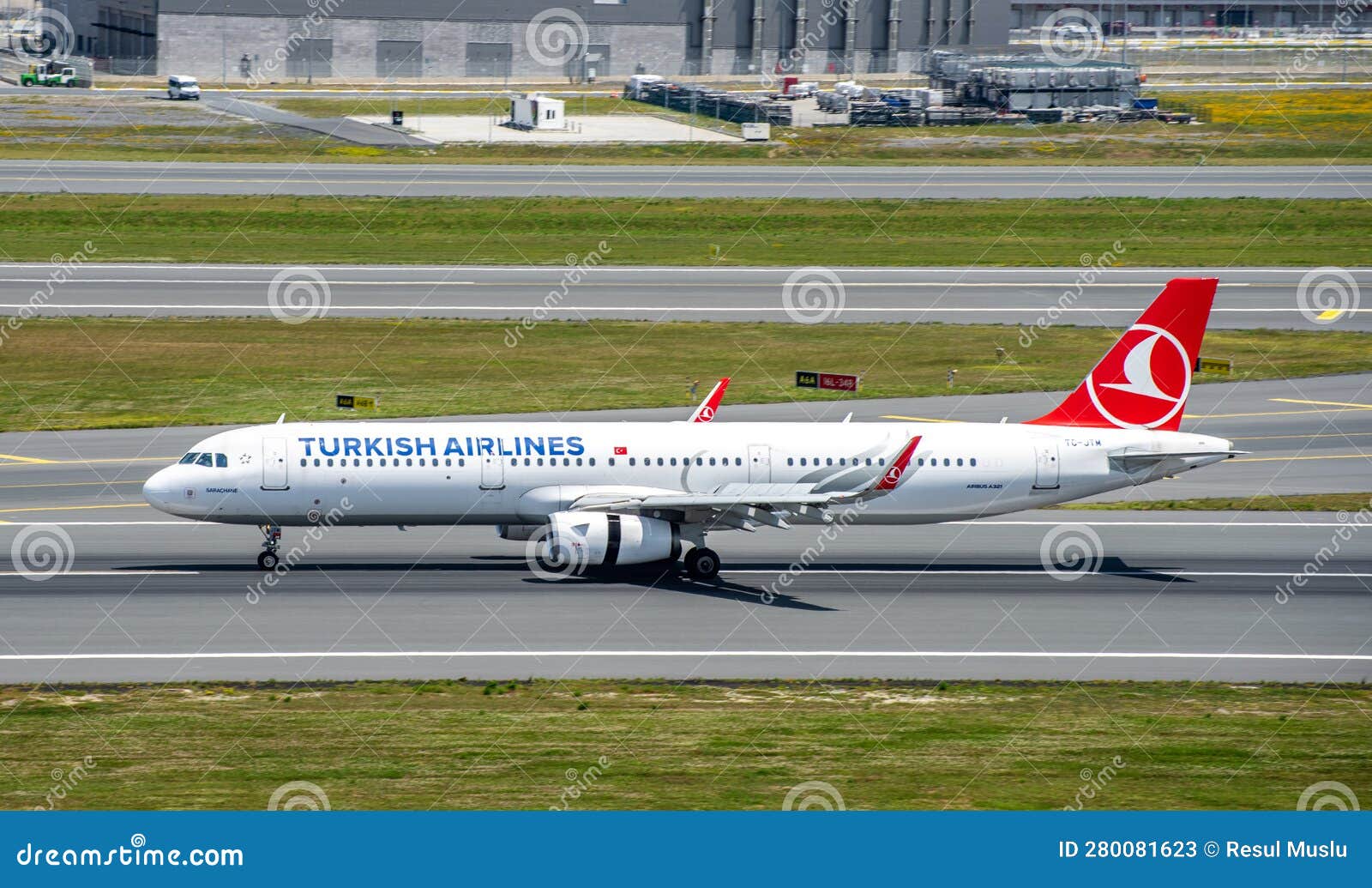 9,493 Airport Istanbul Turkey Stock Photos - Free & Royalty-Free Stock  Photos from Dreamstime