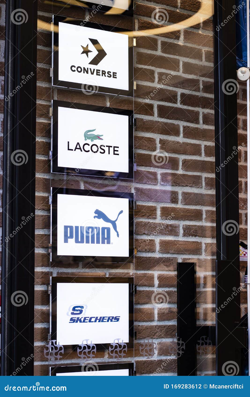 puma or skechers