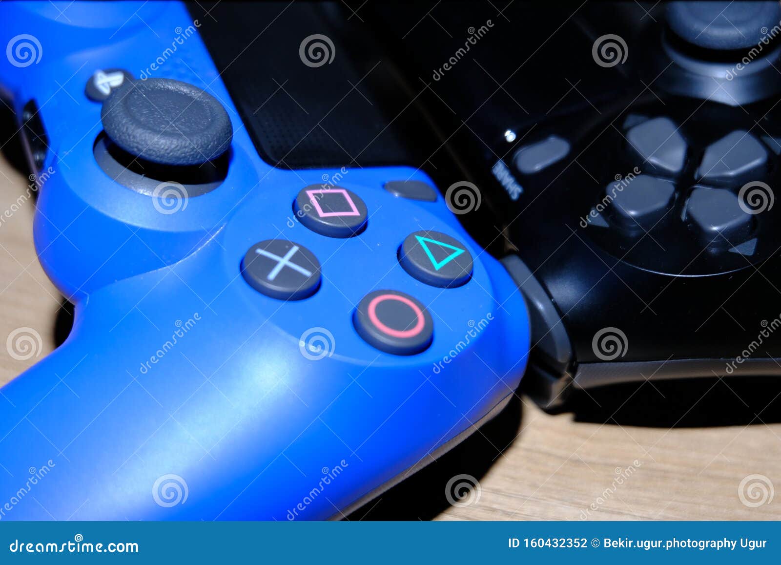 playstation 4 1tb 2 dualshock