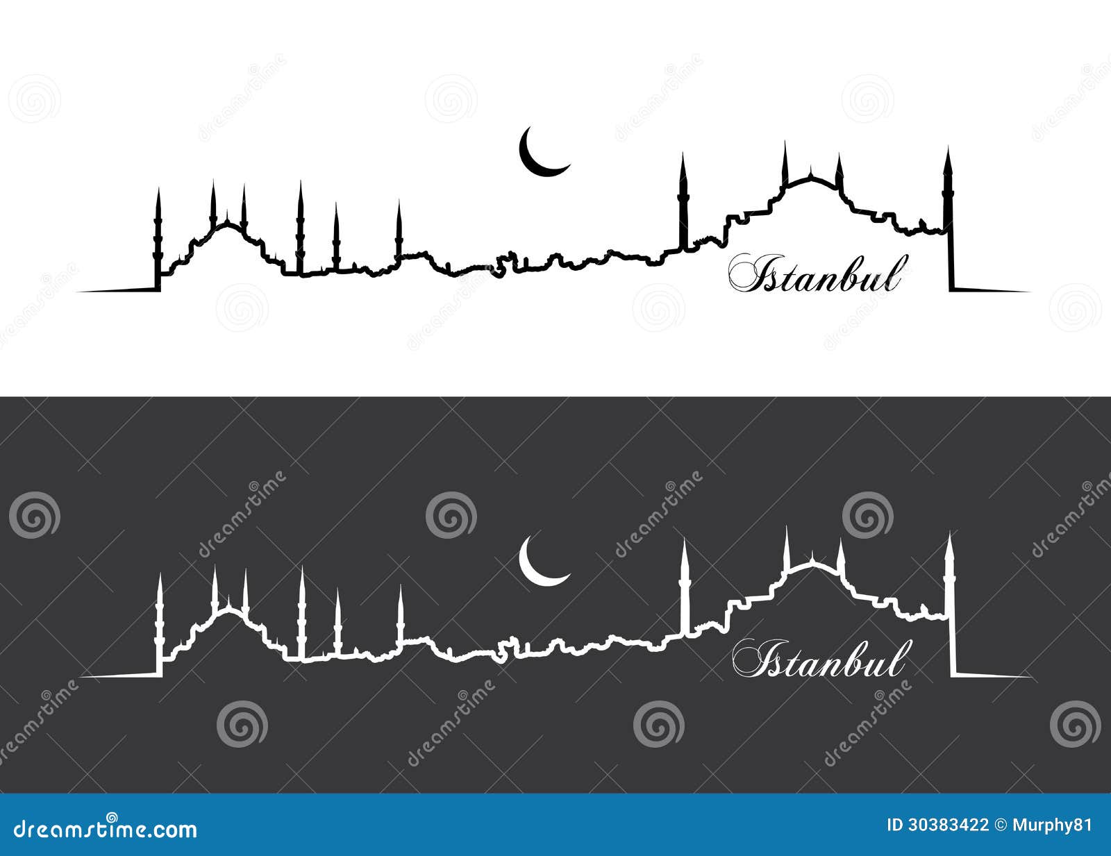 istanbul clipart free - photo #13